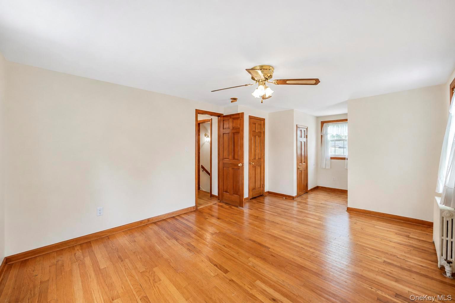 44 Maple Drive Property Photo 18