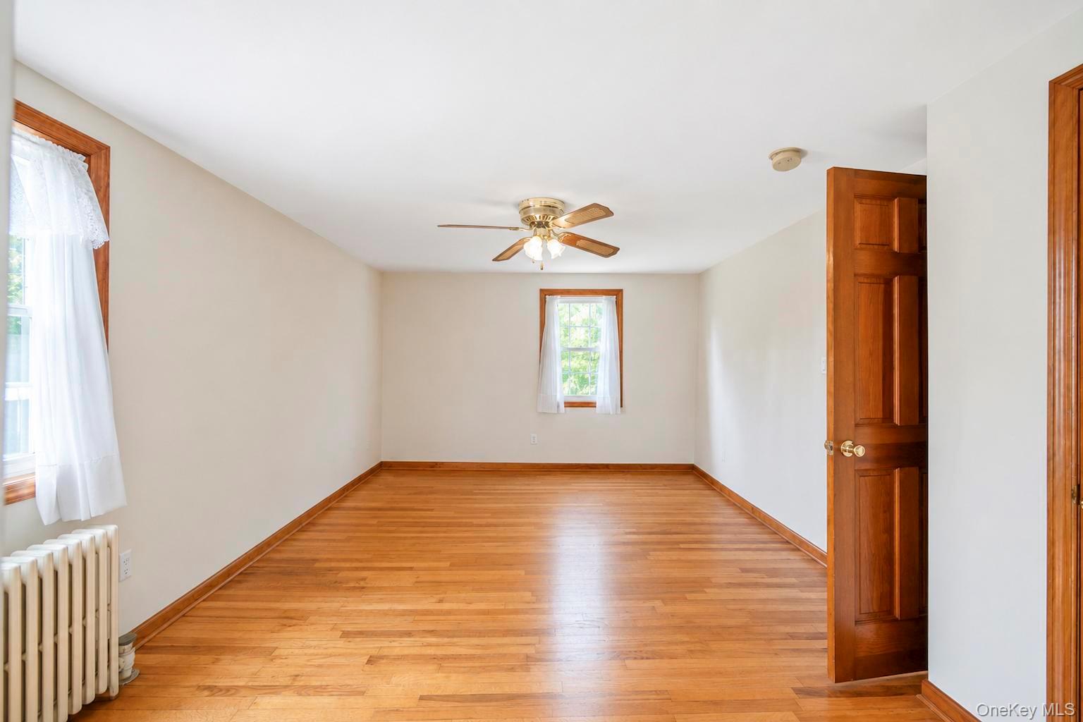 44 Maple Drive Property Photo 19