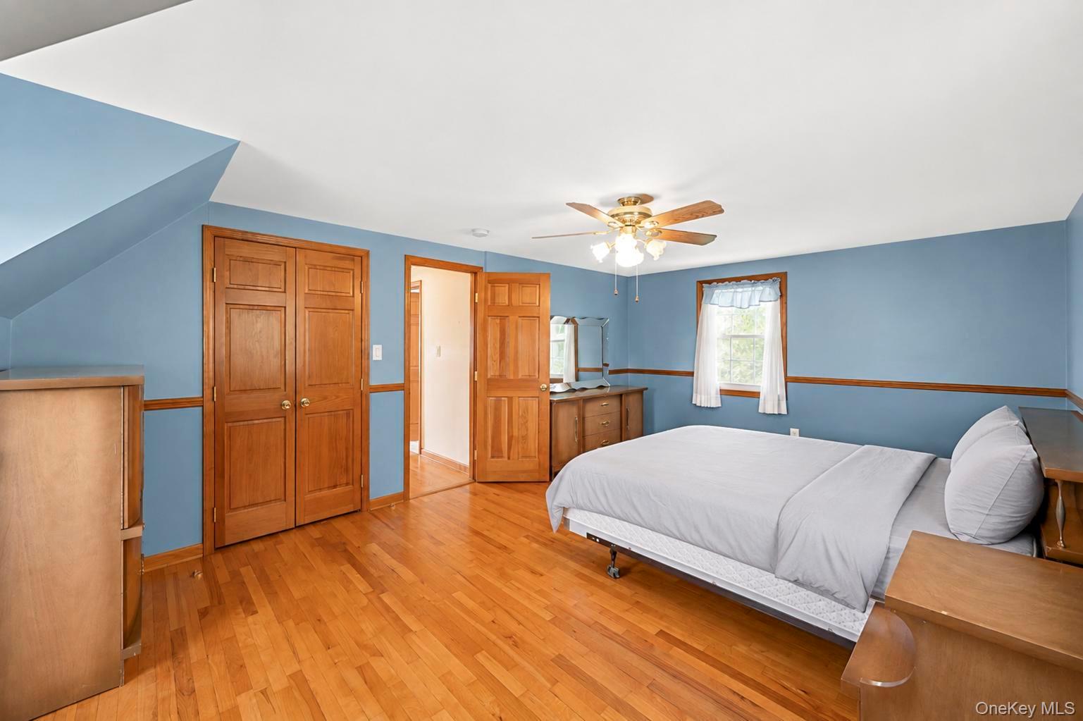 44 Maple Drive Property Photo 24