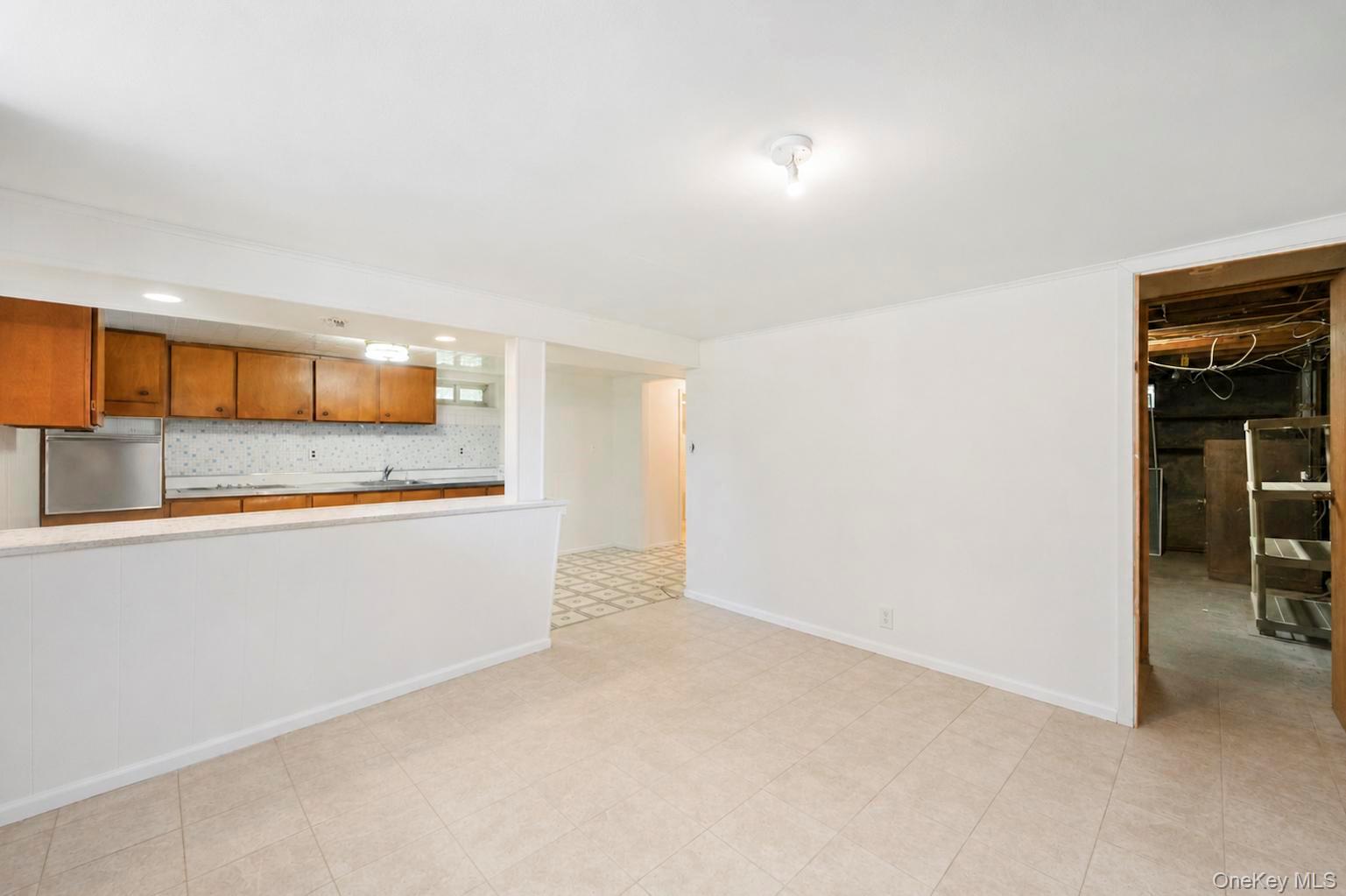 44 Maple Drive Property Photo 26