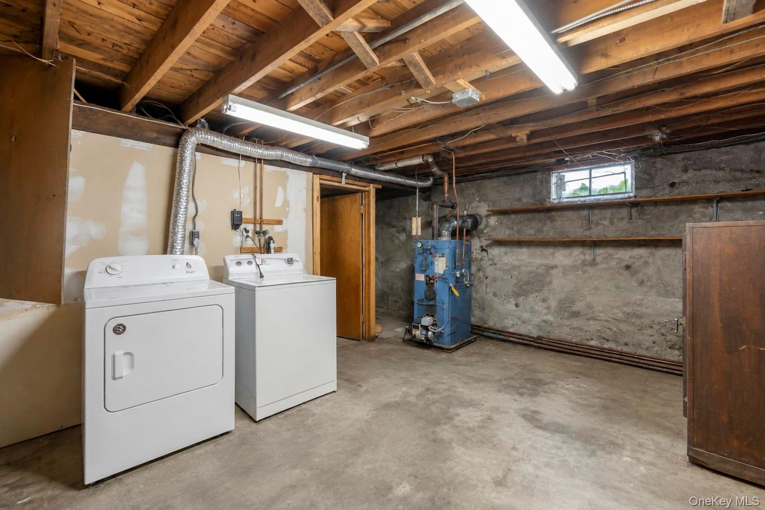 44 Maple Drive Property Photo 31