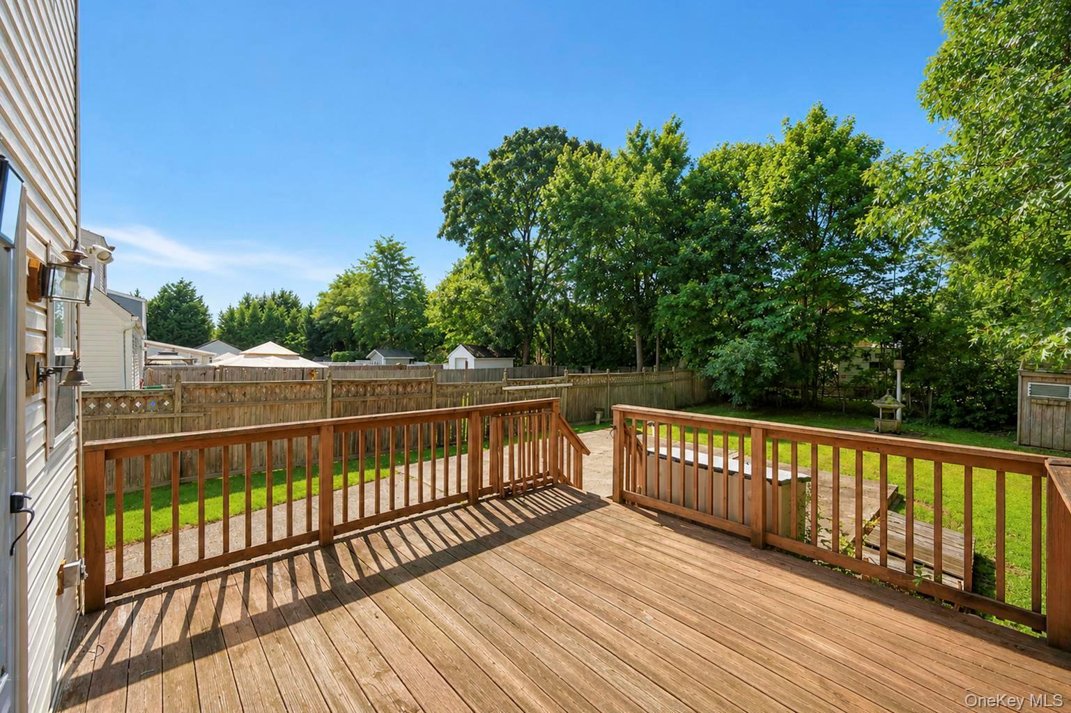 44 Maple Drive Property Photo 32