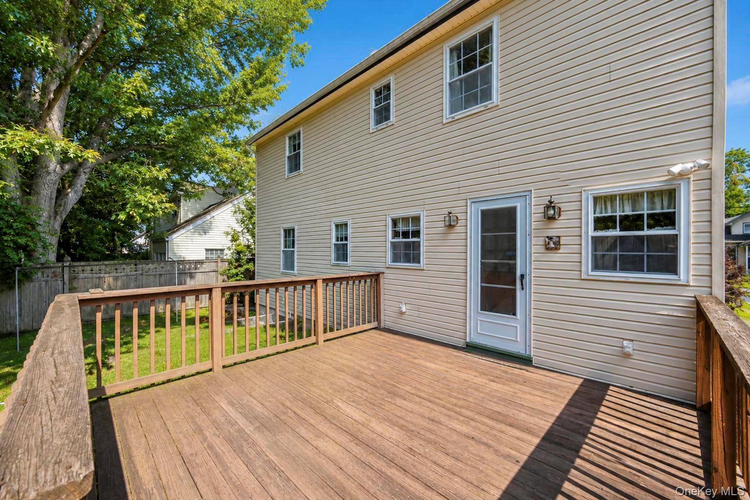 44 Maple Drive Property Photo 33