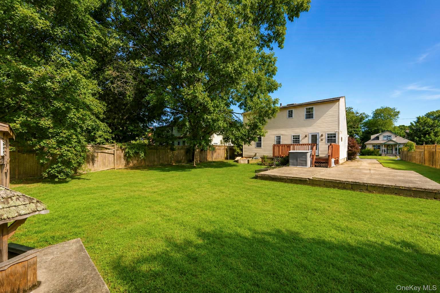 44 Maple Drive Property Photo 36