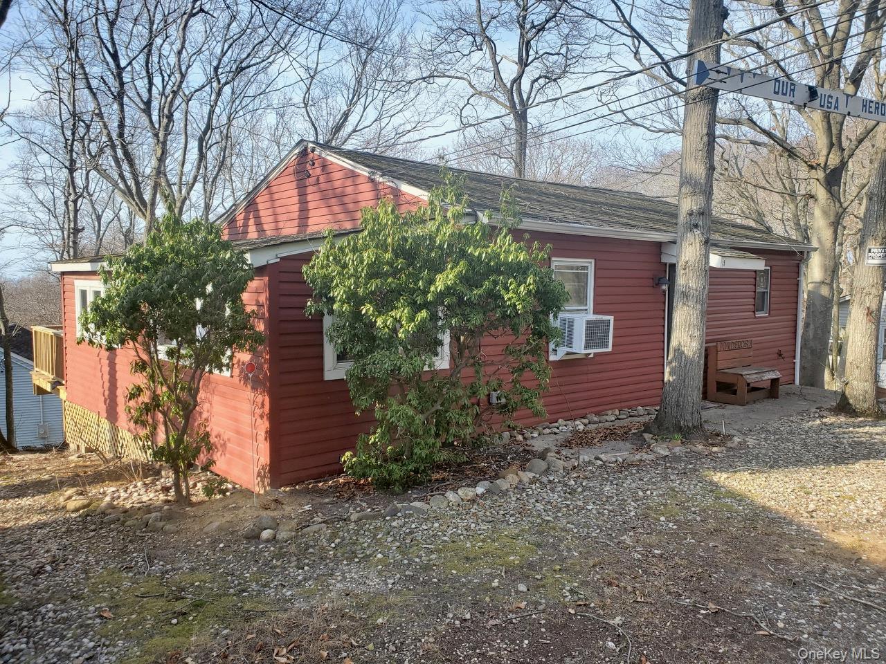 15 E Way Path Property Photo 1