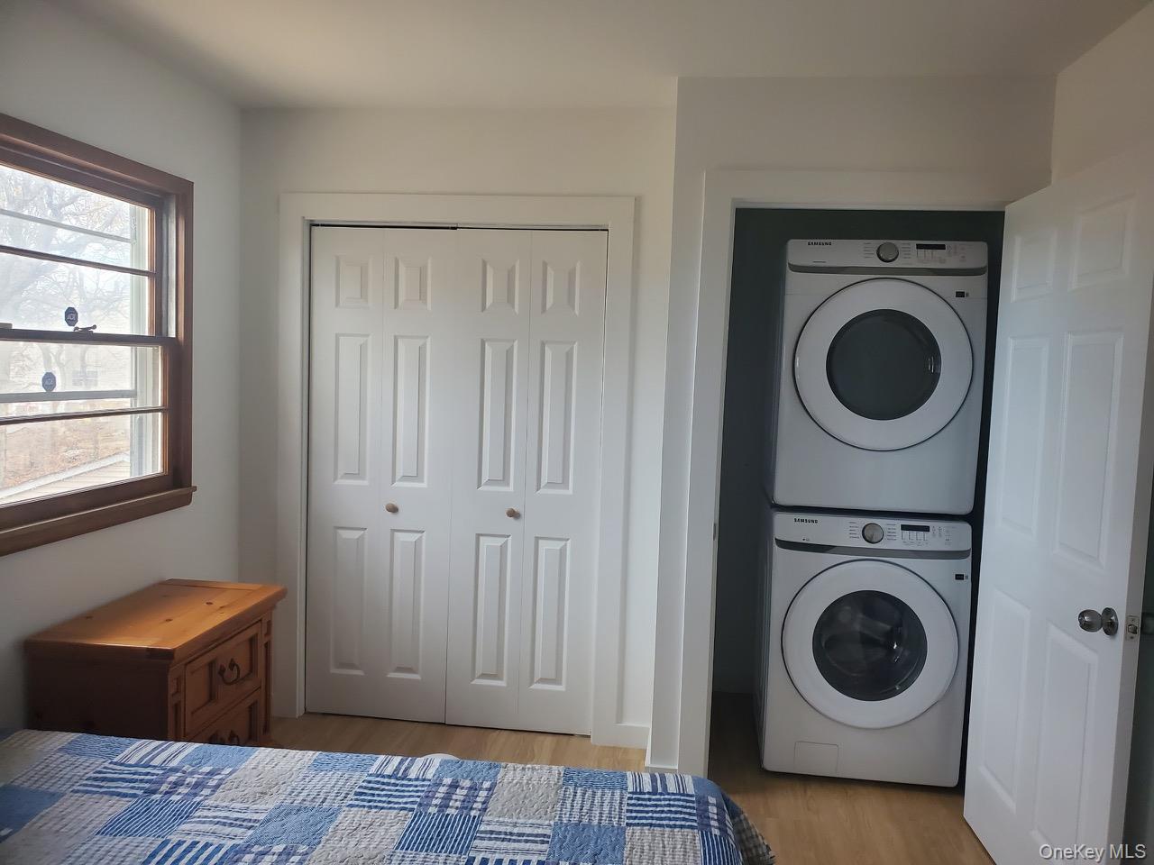 15 E Way Path Property Photo 4