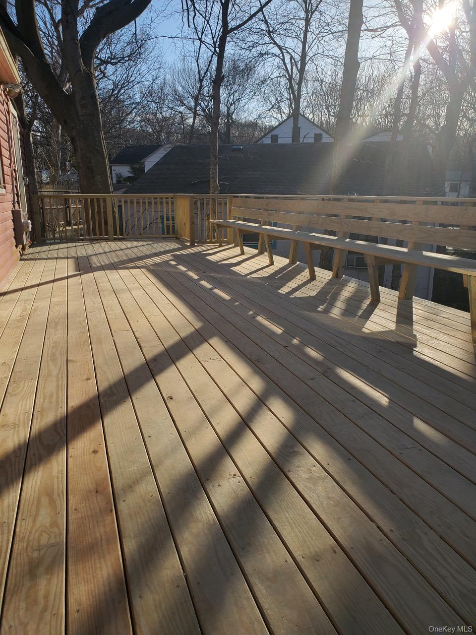 15 E Way Path Property Photo 8