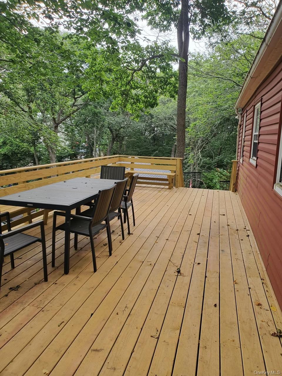 15 E Way Path Property Photo 9
