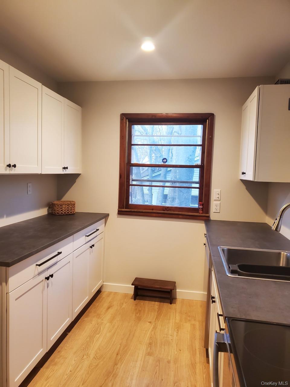 15 E Way Path Property Photo 14