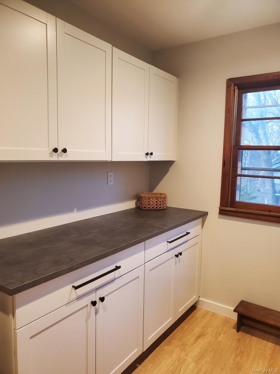 15 E Way Path Property Photo 15