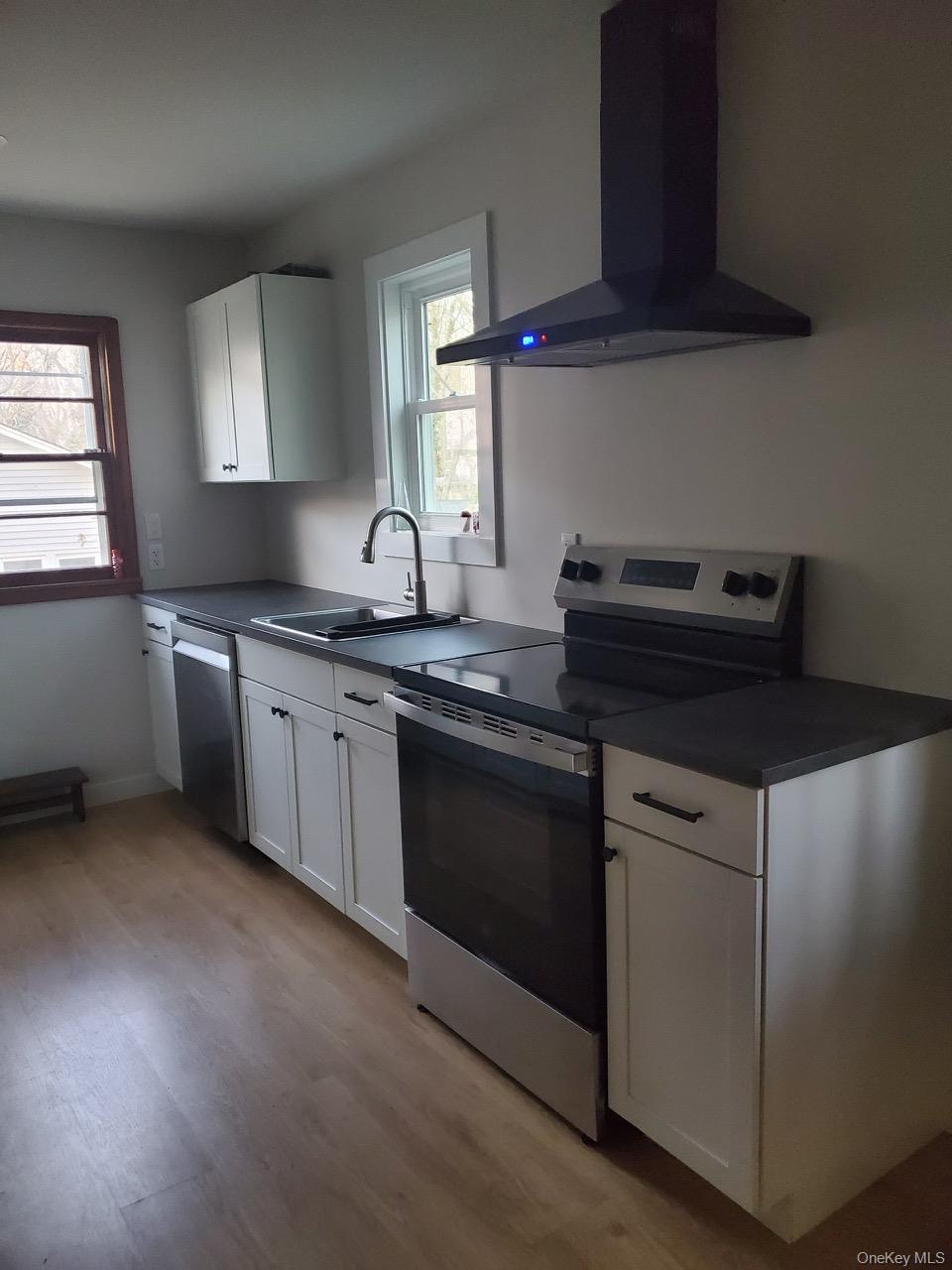 15 E Way Path Property Photo 16