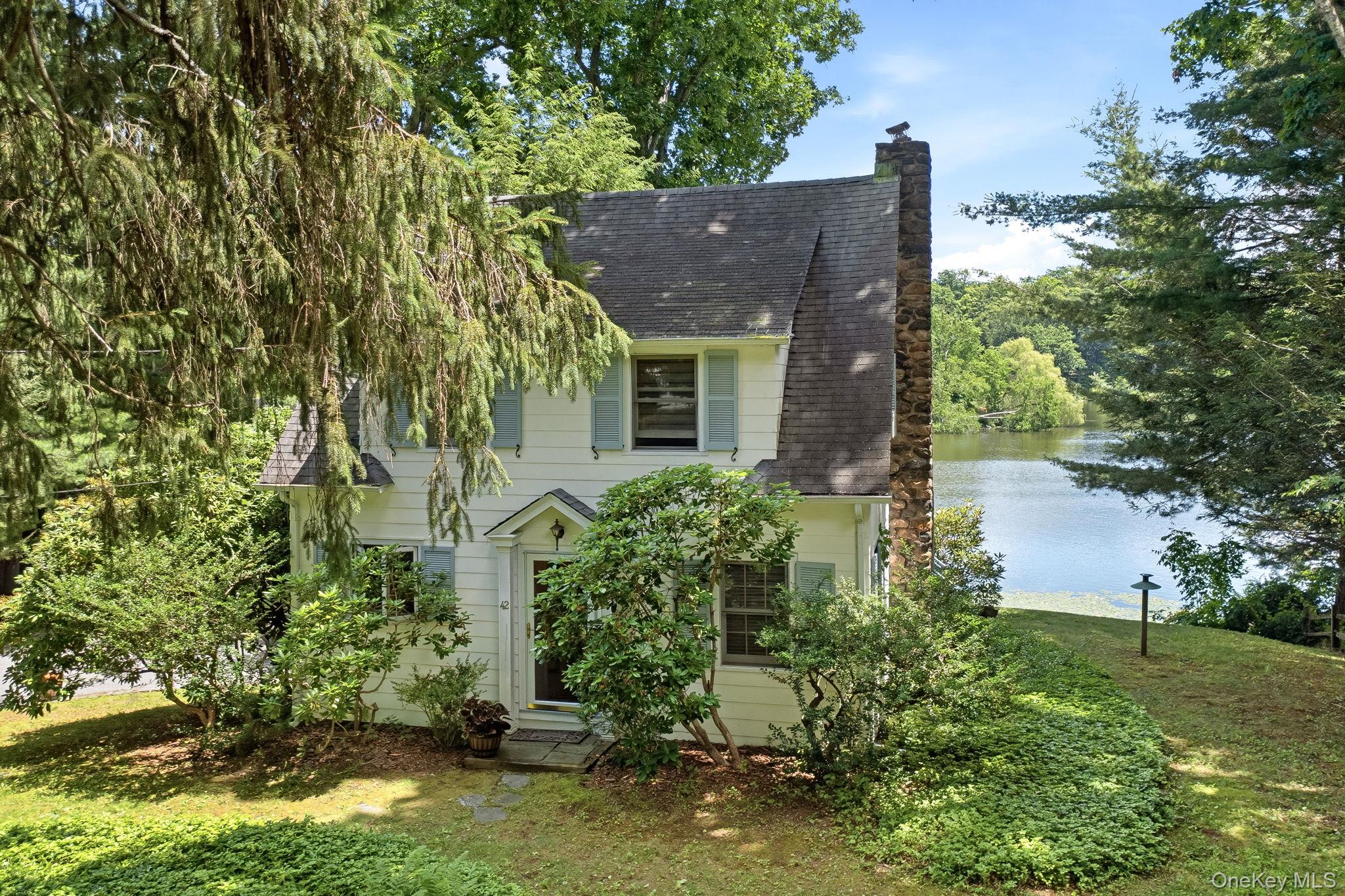 42 Gilbert Street Property Photo 2
