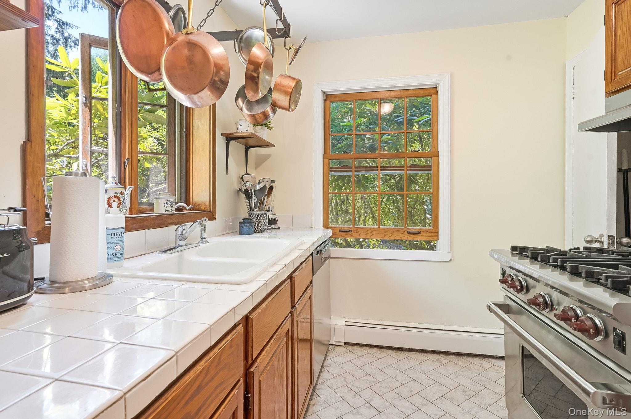 42 Gilbert Street Property Photo 9