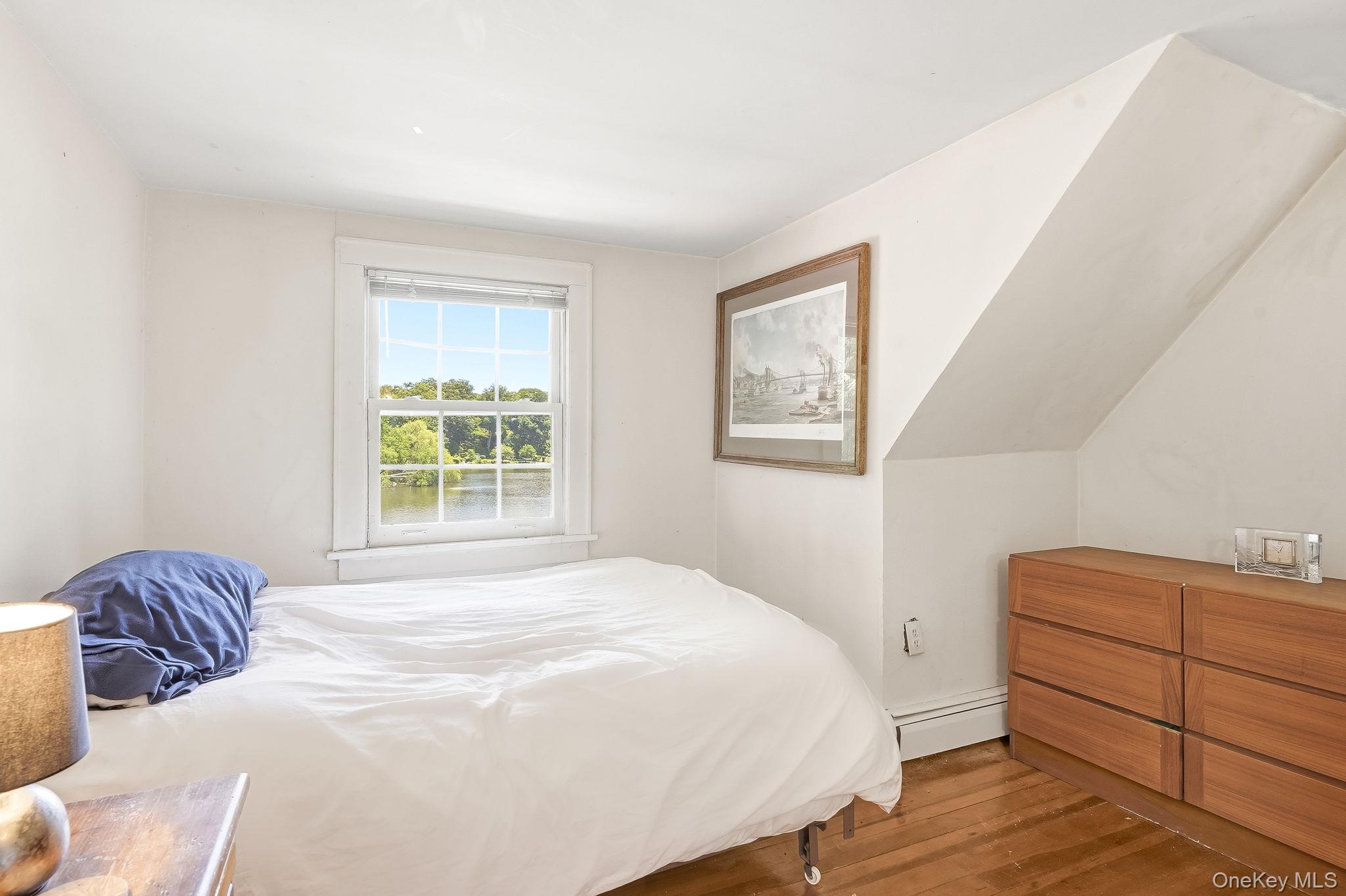 42 Gilbert Street Property Photo 11