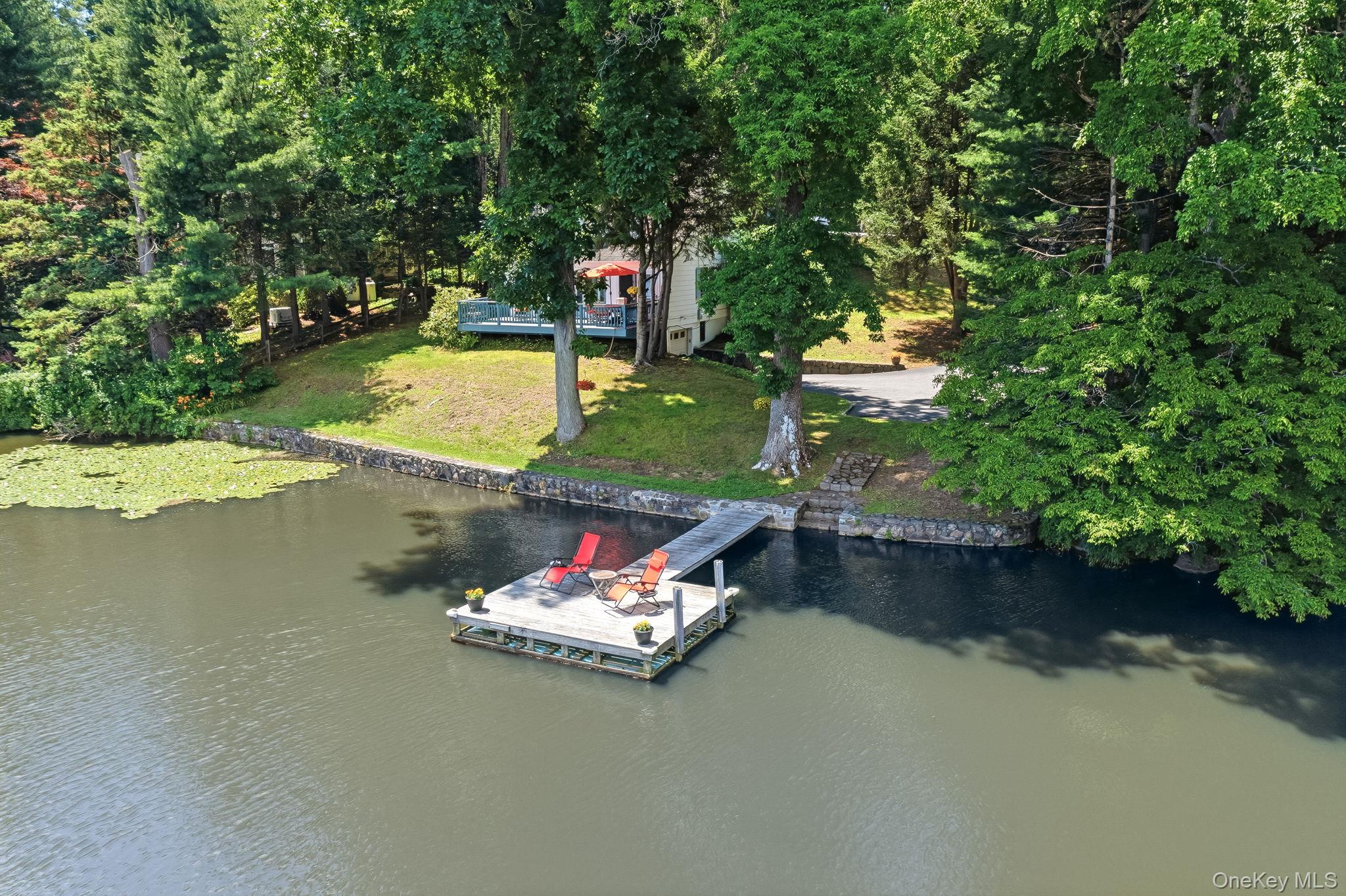42 Gilbert Street Property Photo 14
