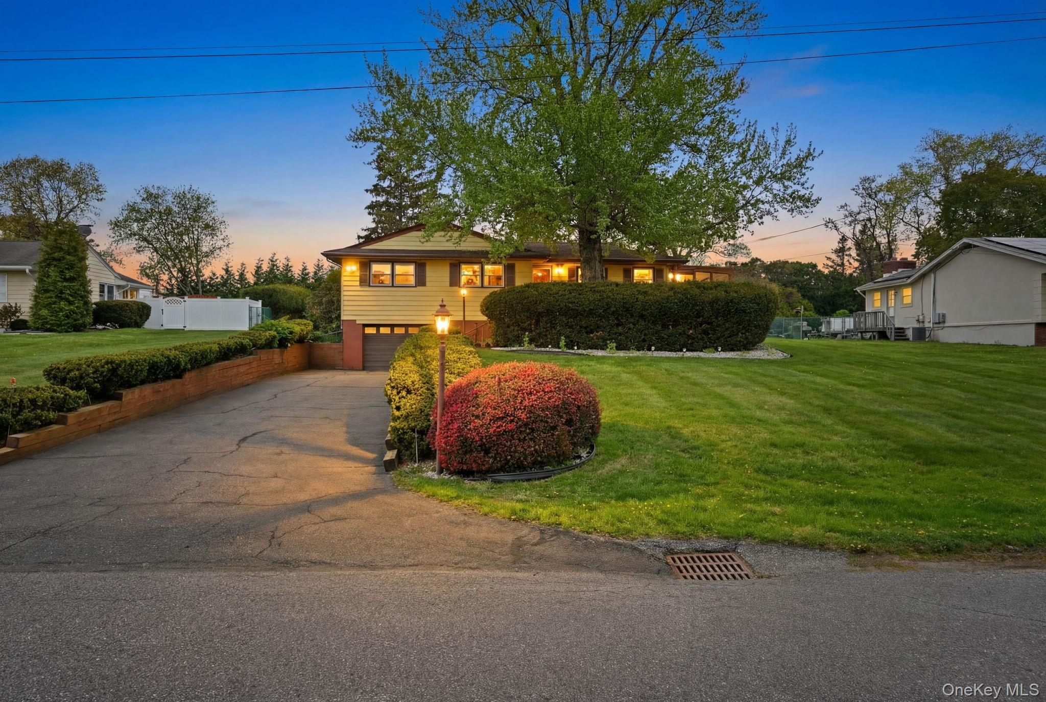 93 Fairmont Road Property Photo 1