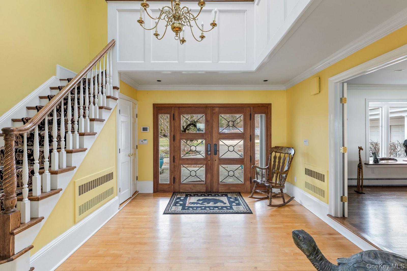 33 Beach Road Property Photo 5