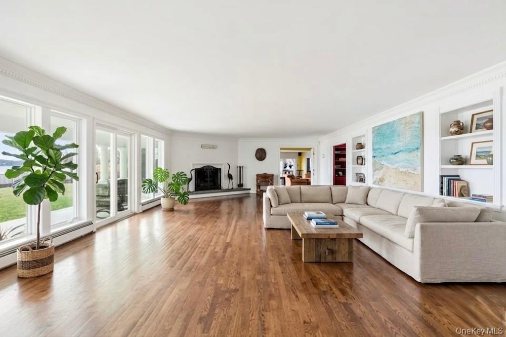 33 Beach Road Property Photo 9