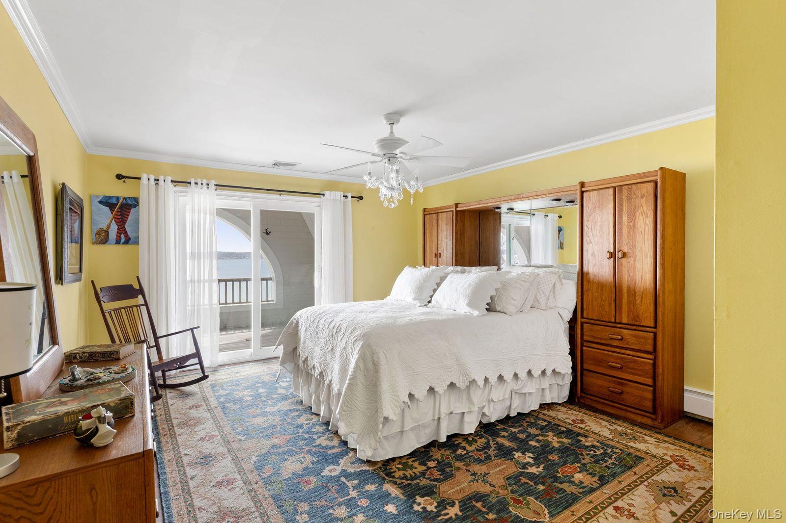 33 Beach Road Property Photo 26