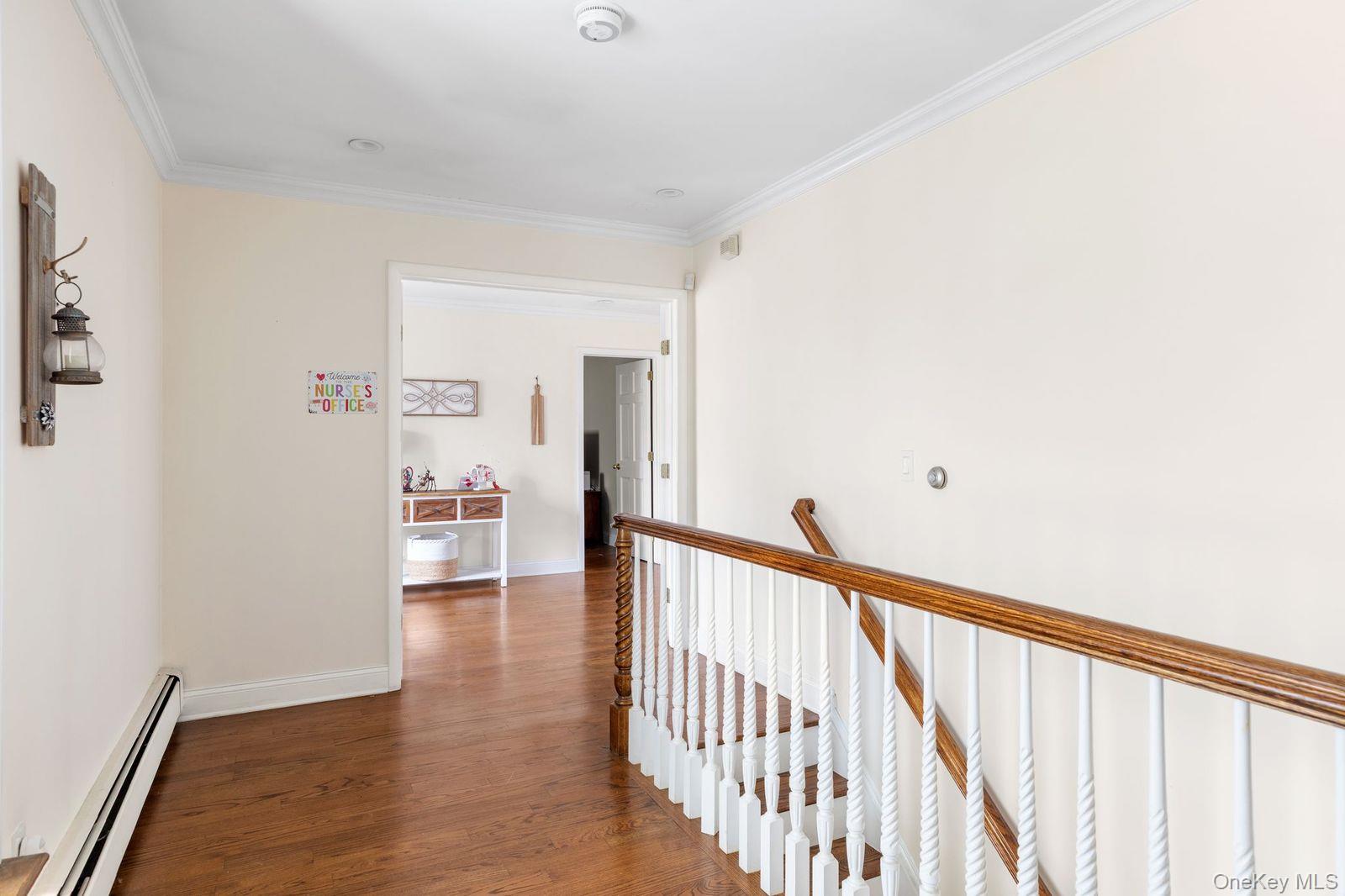 33 Beach Road Property Photo 32