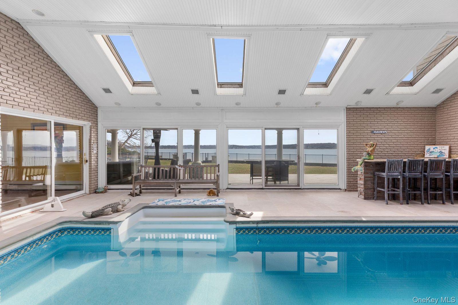 33 Beach Road Property Photo 39