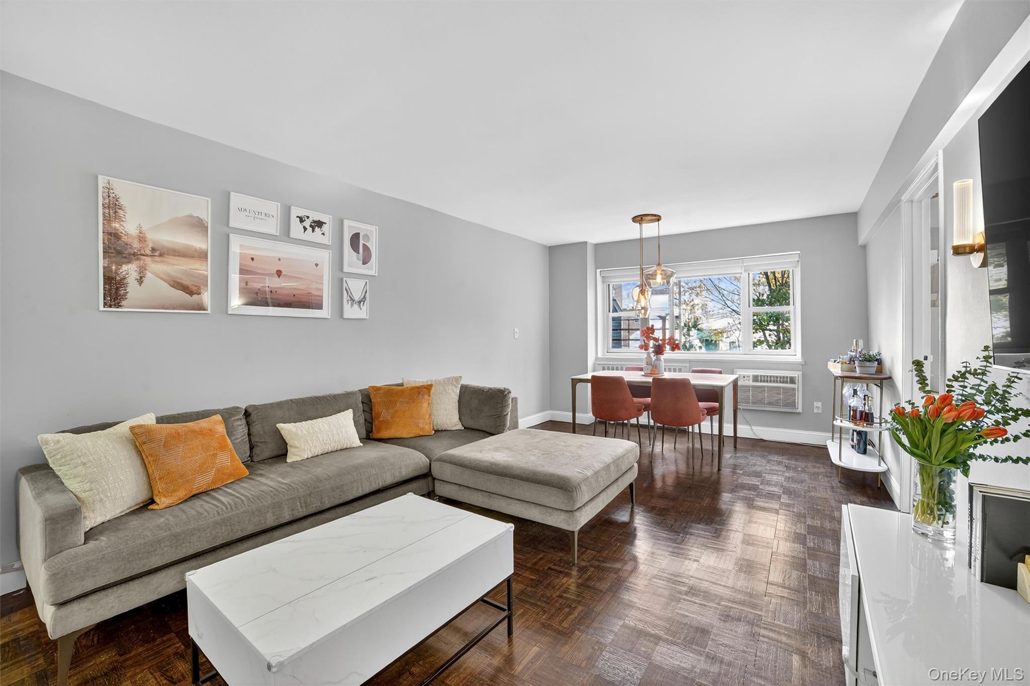 111 E Hartsdale Avenue 3e Property Photo 5