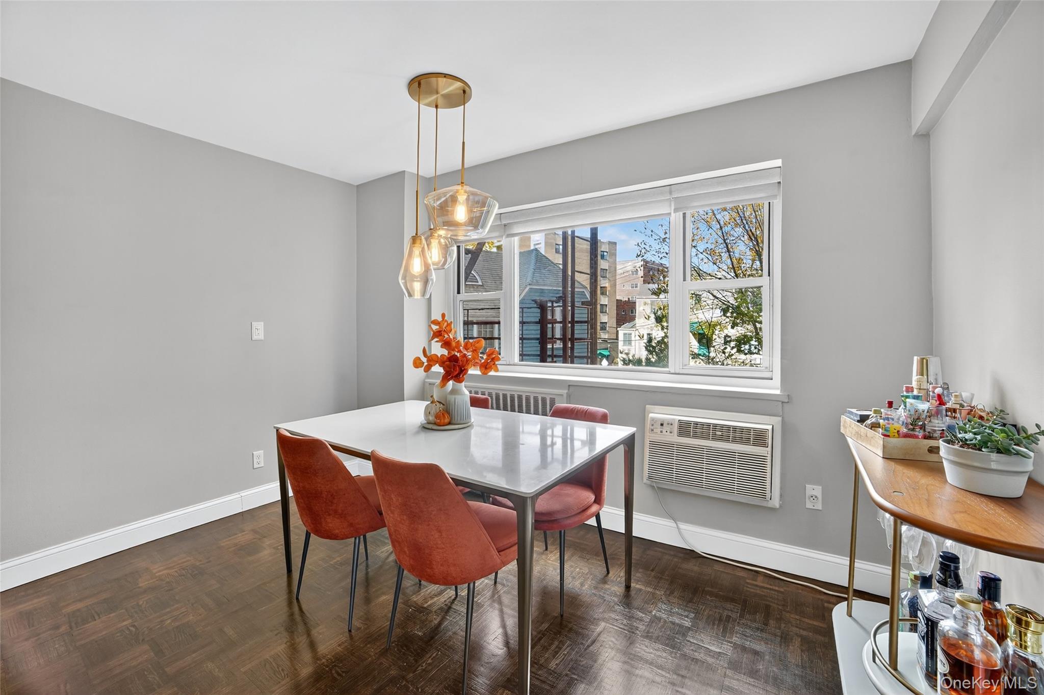 111 E Hartsdale Avenue 3e Property Photo 7