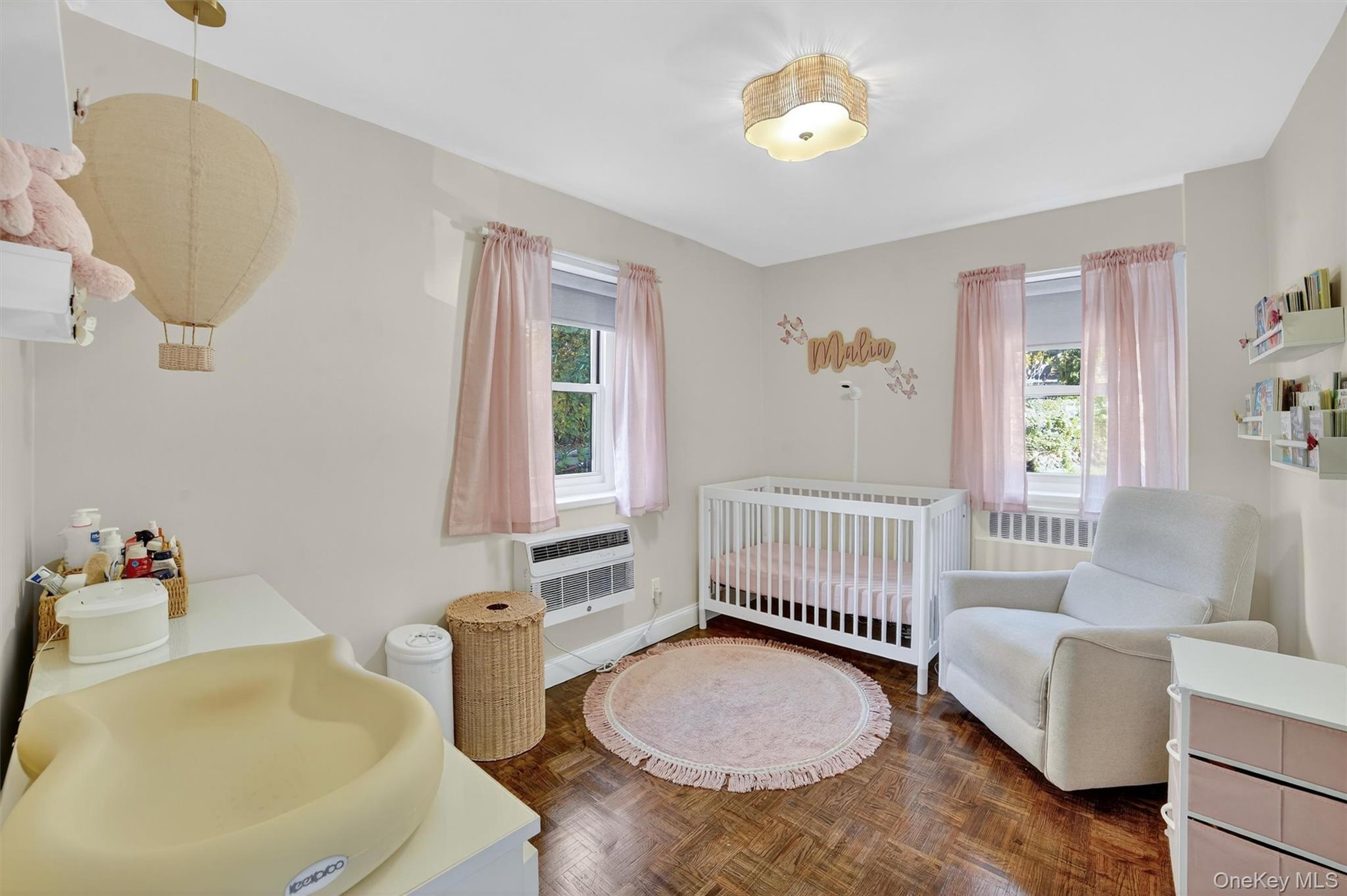 111 E Hartsdale Avenue 3e Property Photo 11