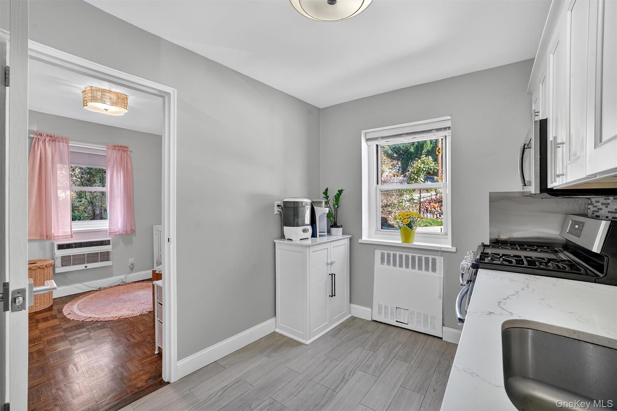111 E Hartsdale Avenue 3e Property Photo 15