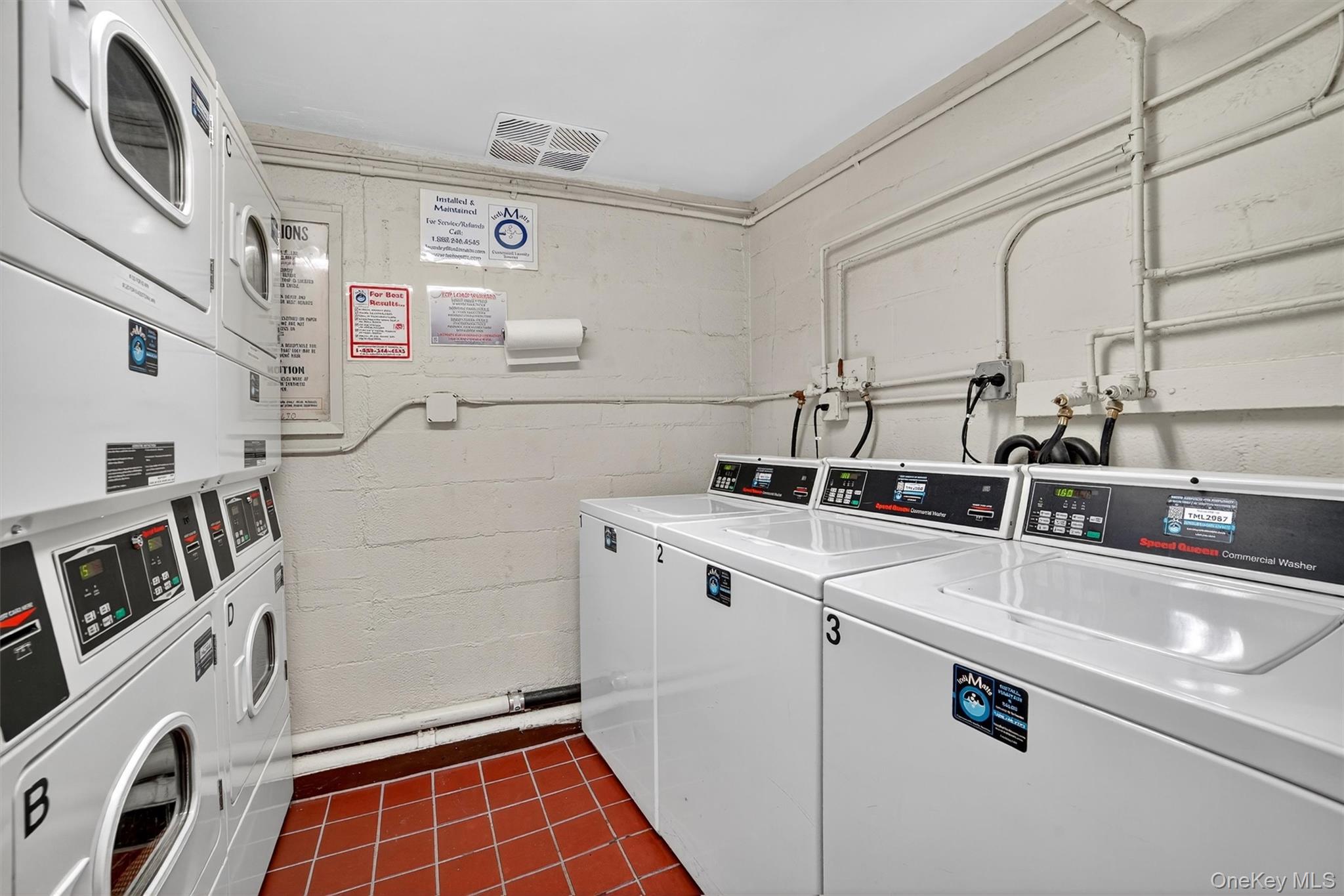 111 E Hartsdale Avenue 3e Property Photo 19