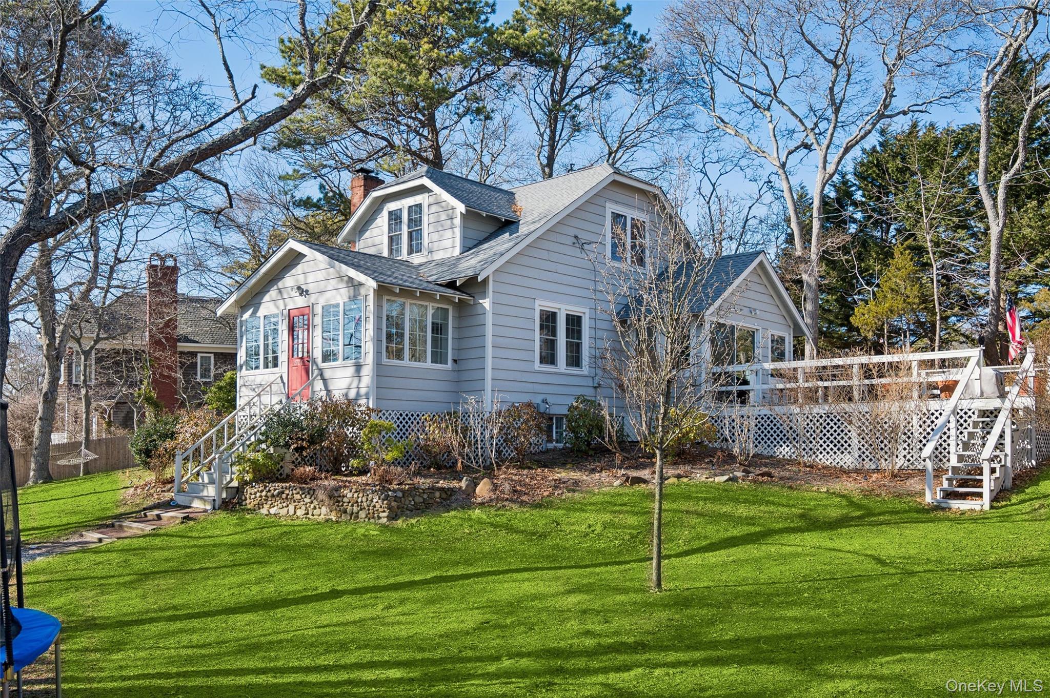 6 Private Row Property Photo 2