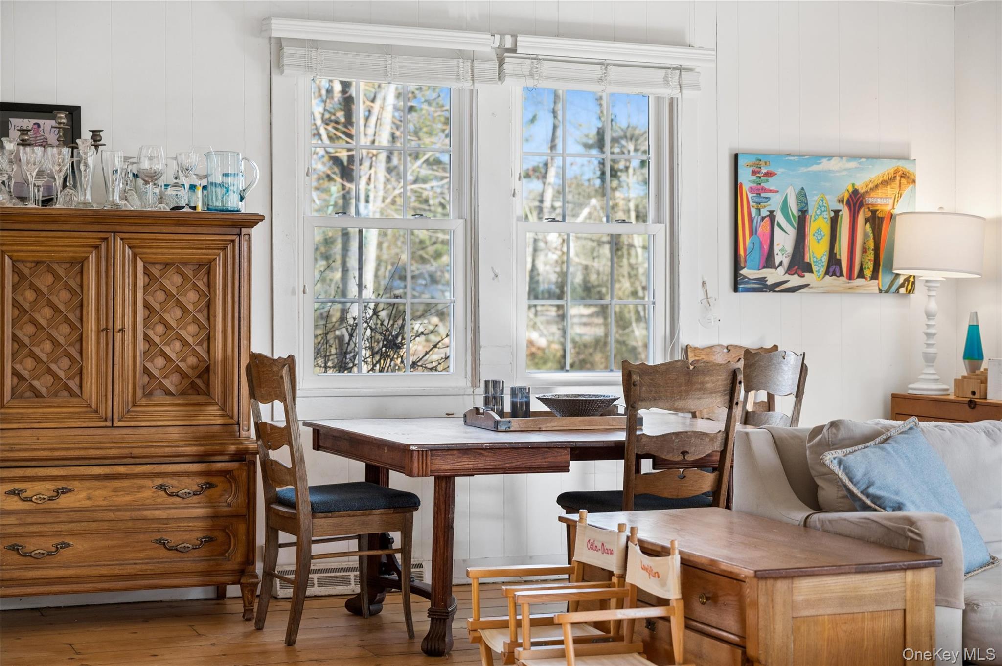 6 Private Row Property Photo 4