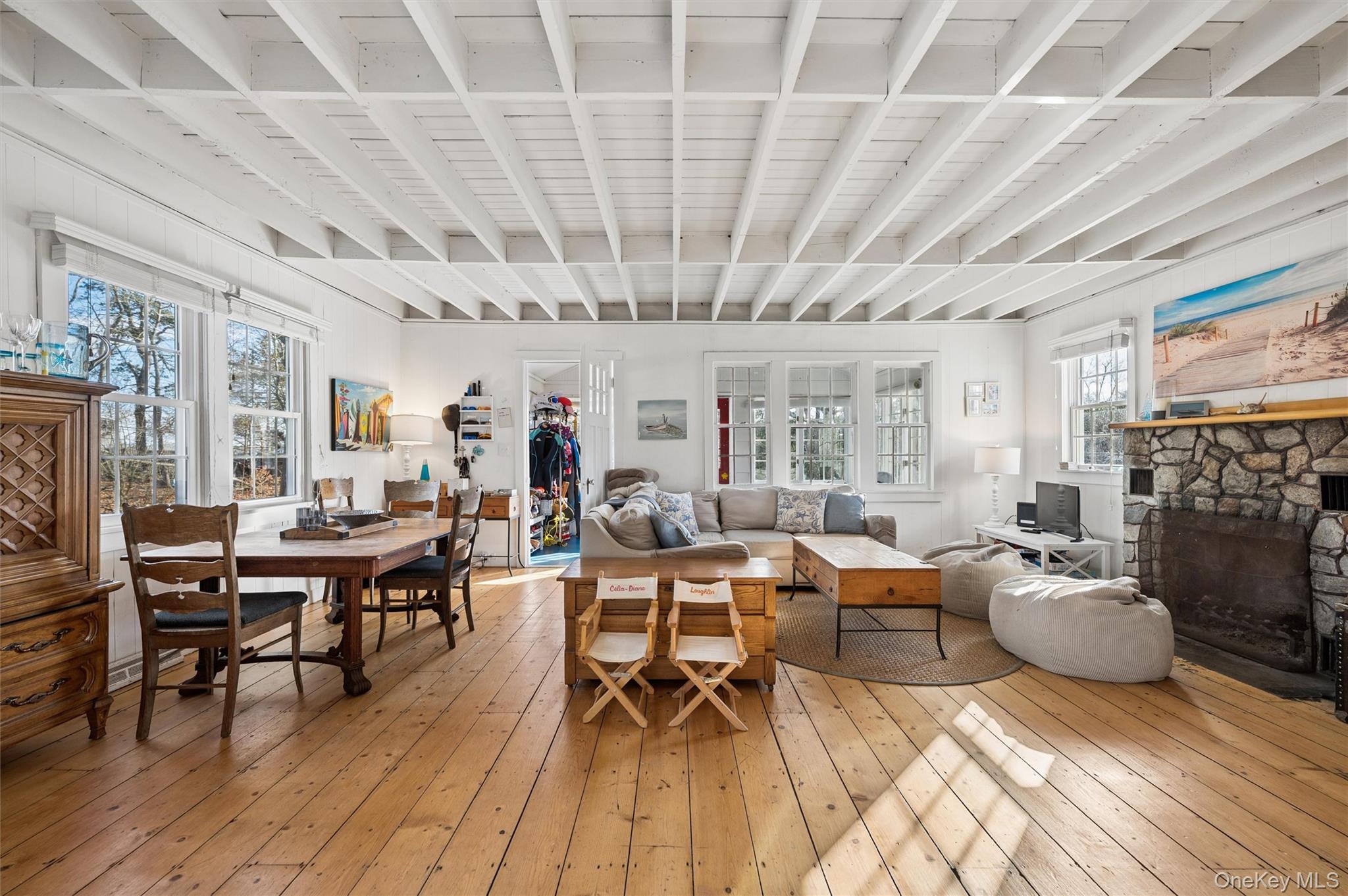 6 Private Row Property Photo 5