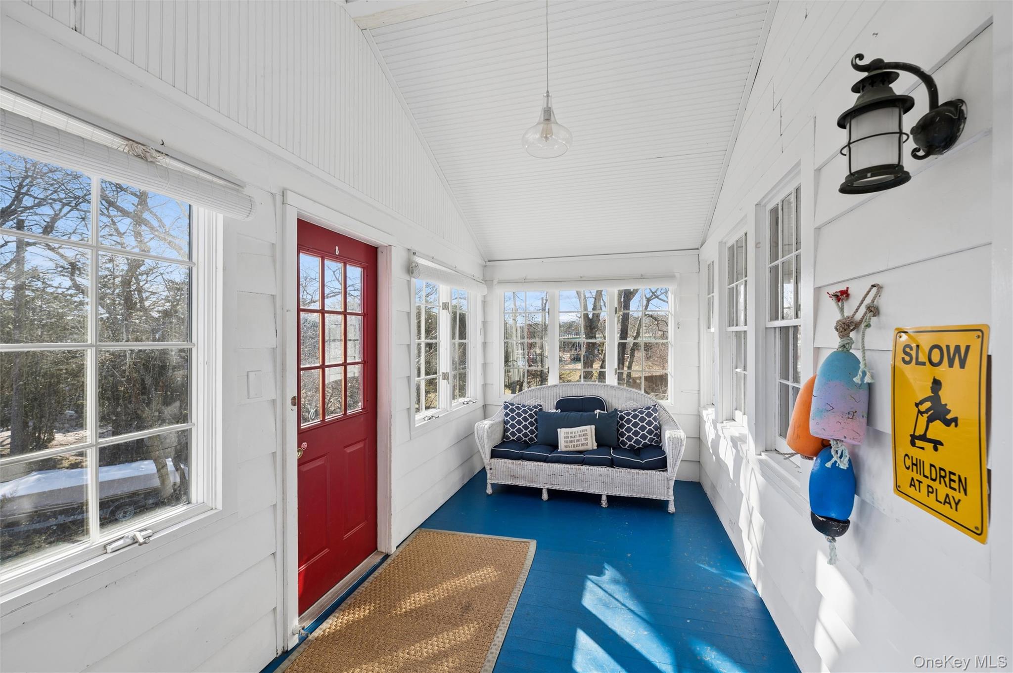 6 Private Row Property Photo 6