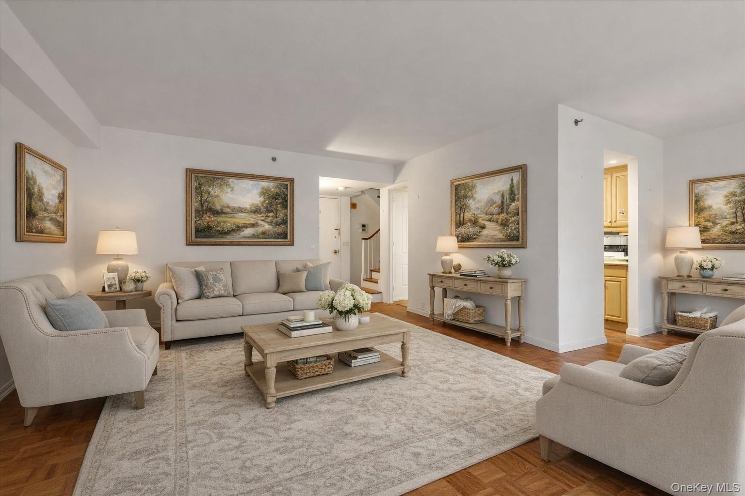 100 Hilton Avenue M3 Property Photo 3