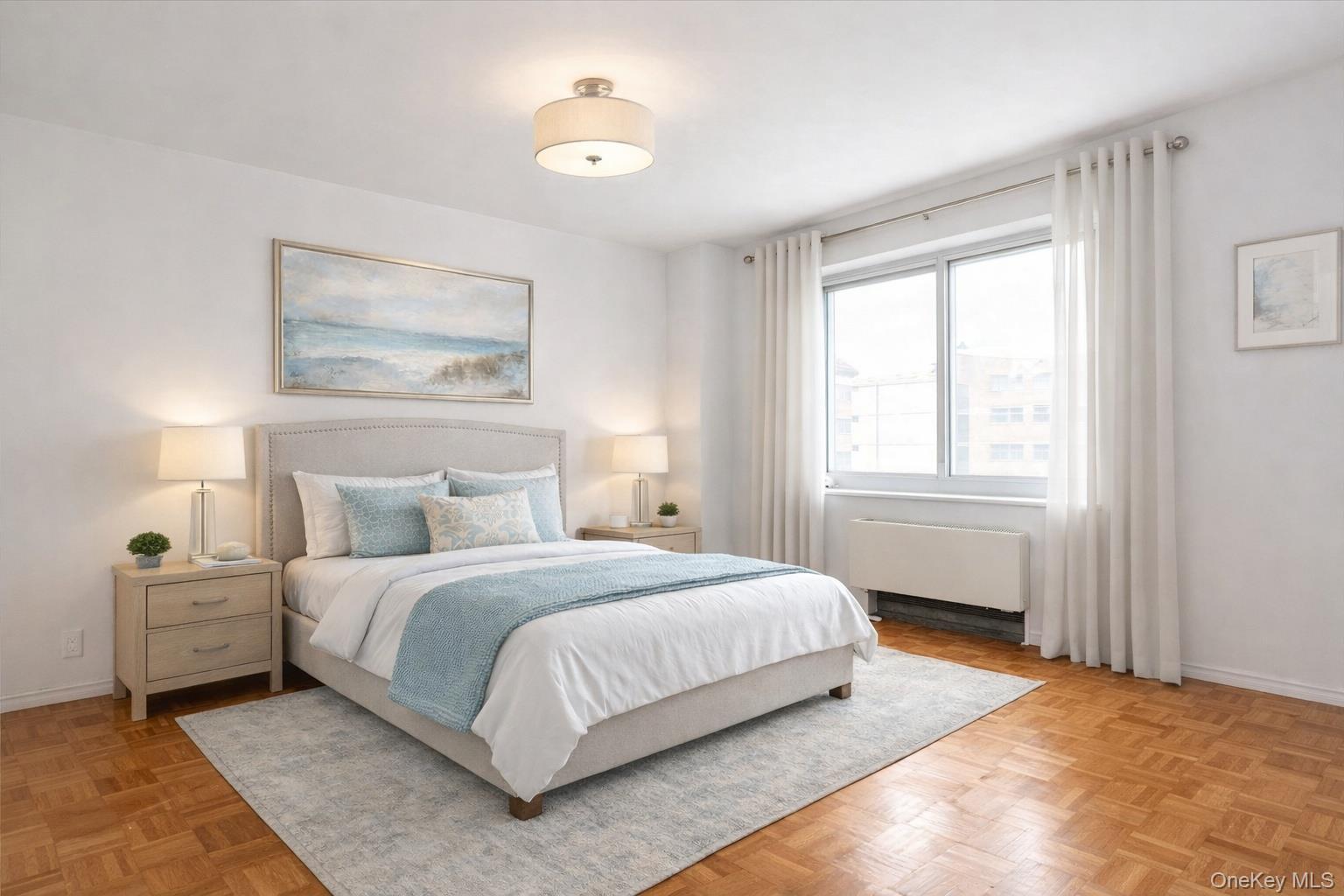 100 Hilton Avenue M3 Property Photo 7
