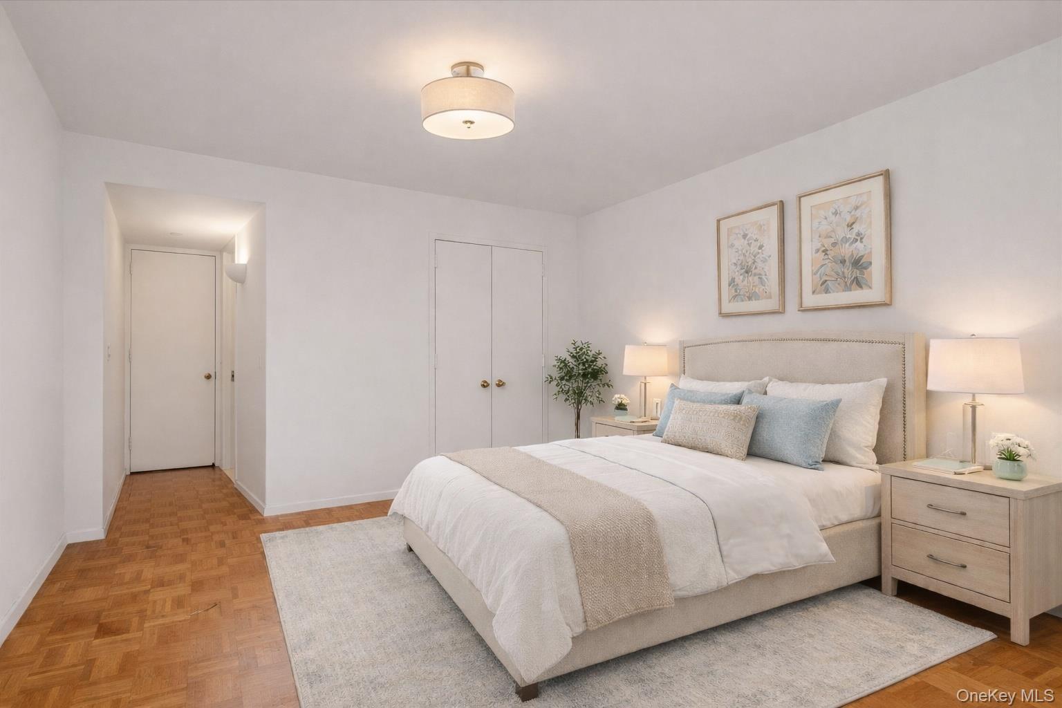 100 Hilton Avenue M3 Property Photo 9