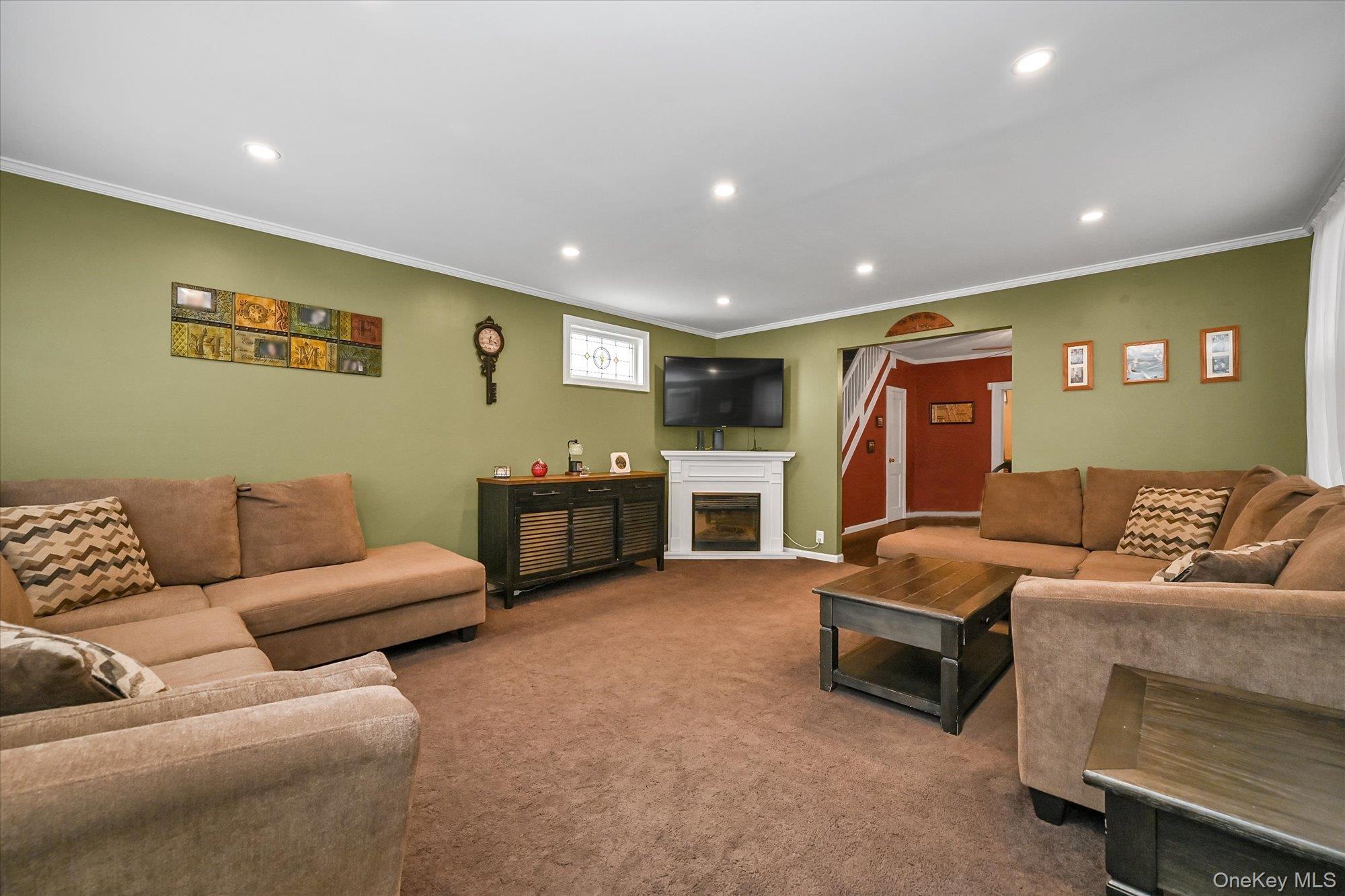 78-33 64th Street Property Photo 3