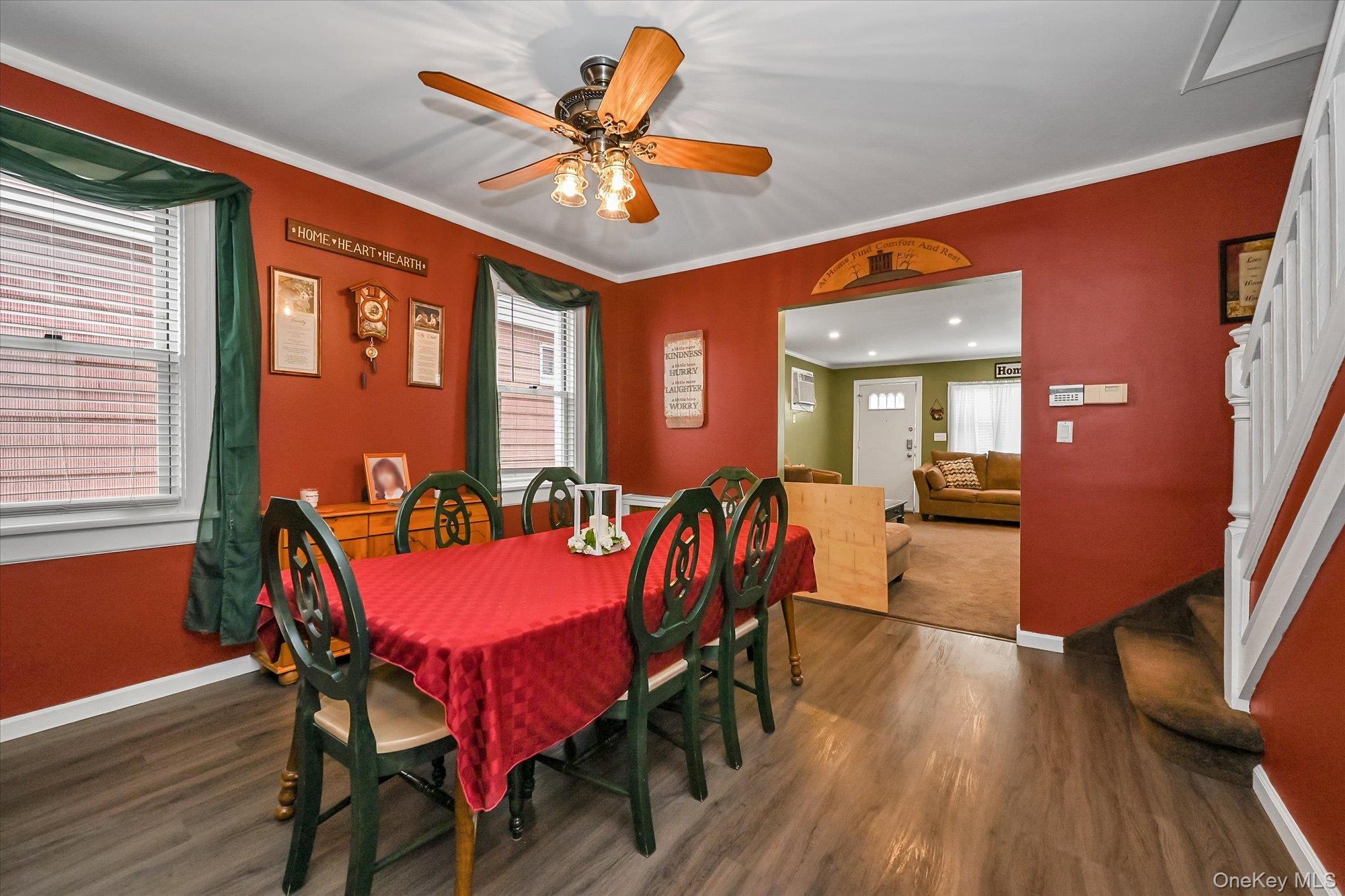 78-33 64th Street Property Photo 4