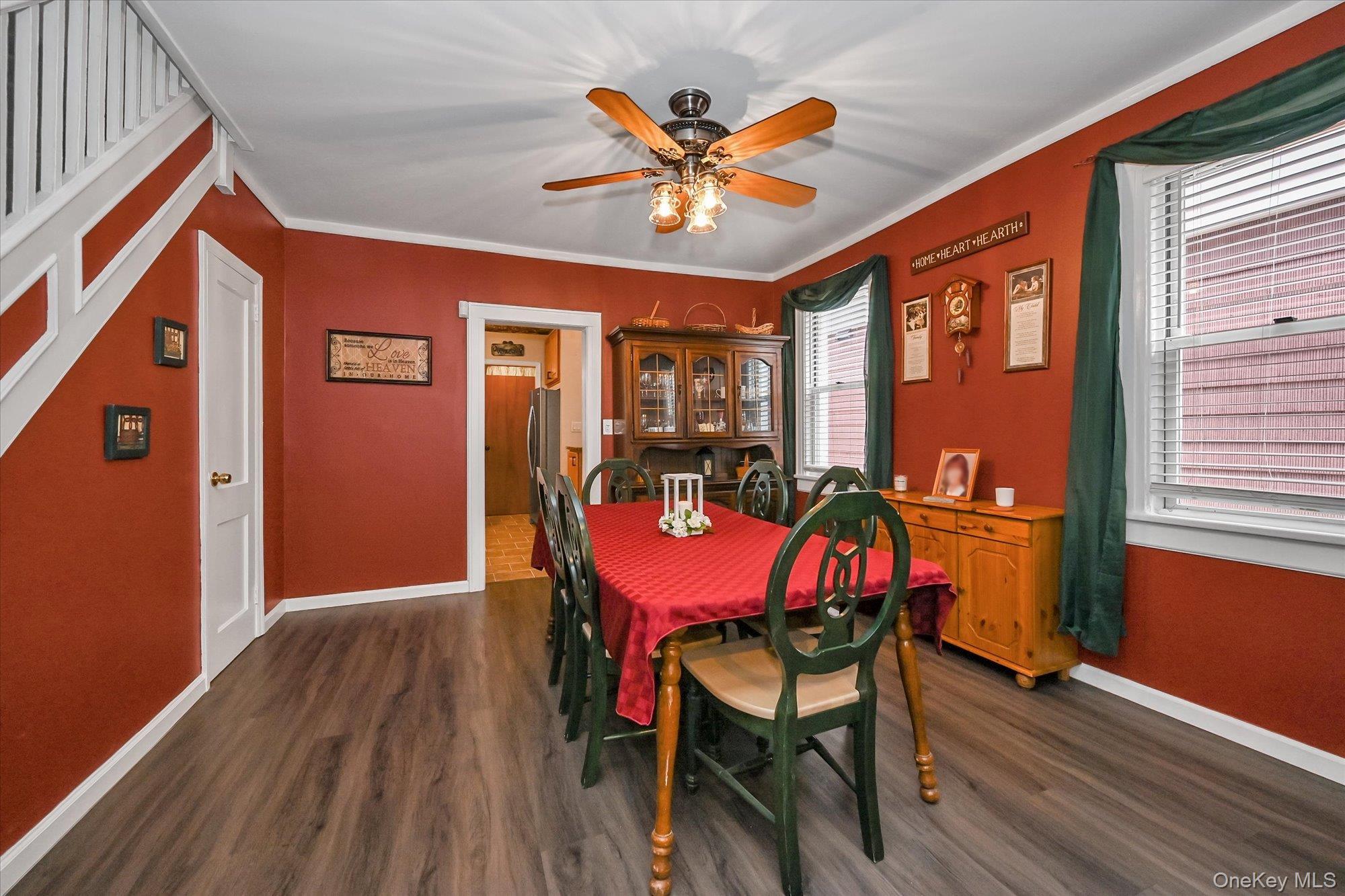 78-33 64th Street Property Photo 5