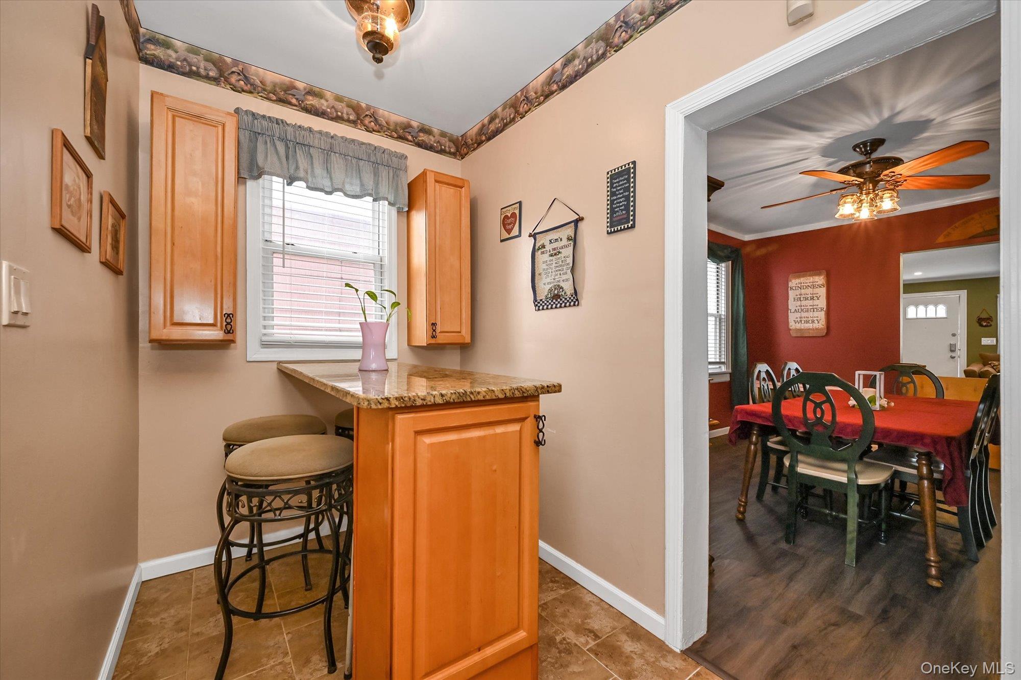 78-33 64th Street Property Photo 8