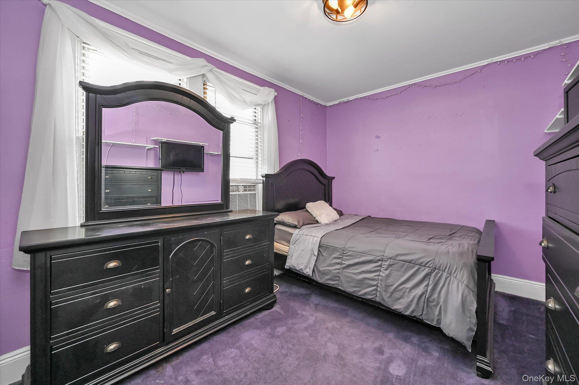 78-33 64th Street Property Photo 11