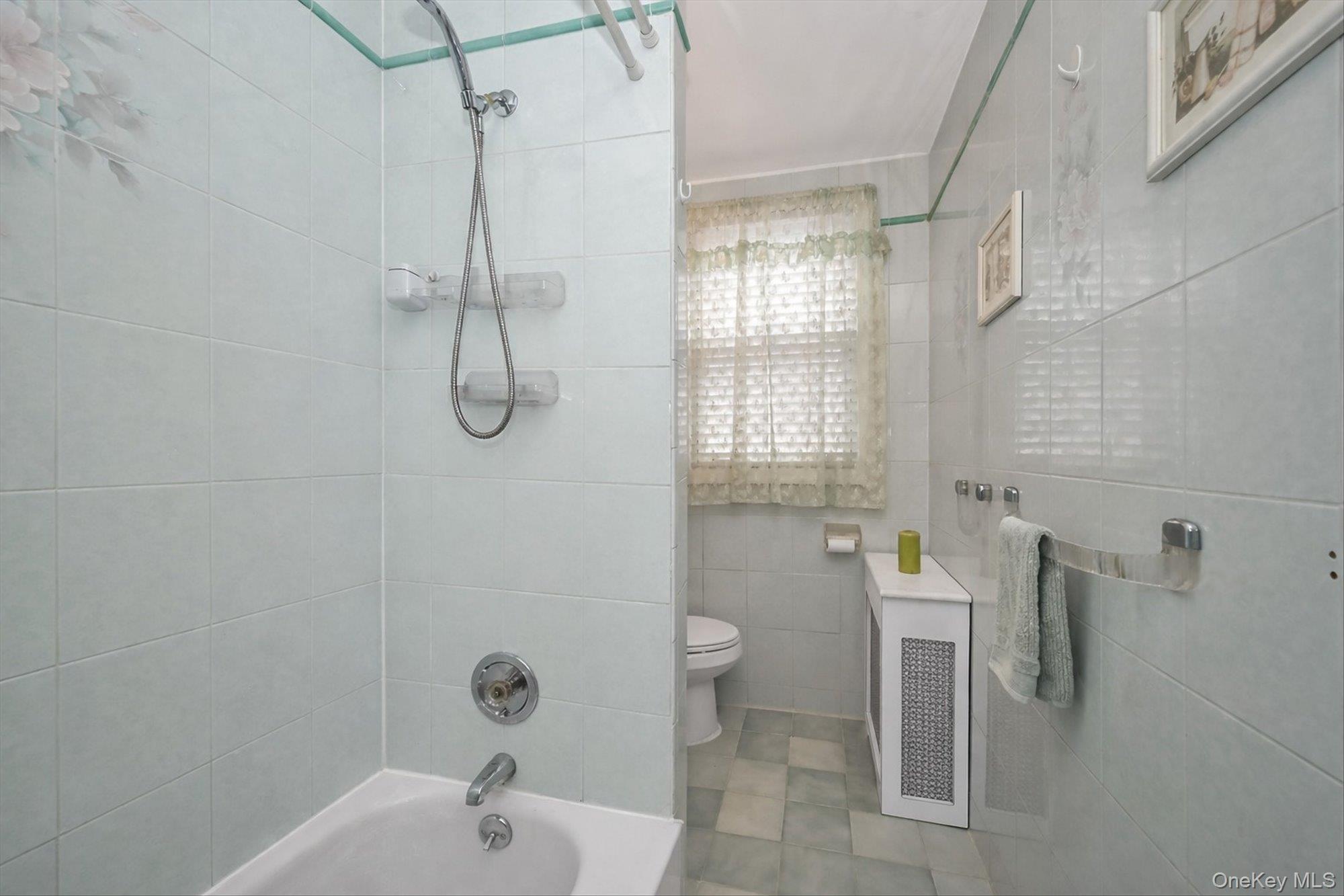 78-33 64th Street Property Photo 13