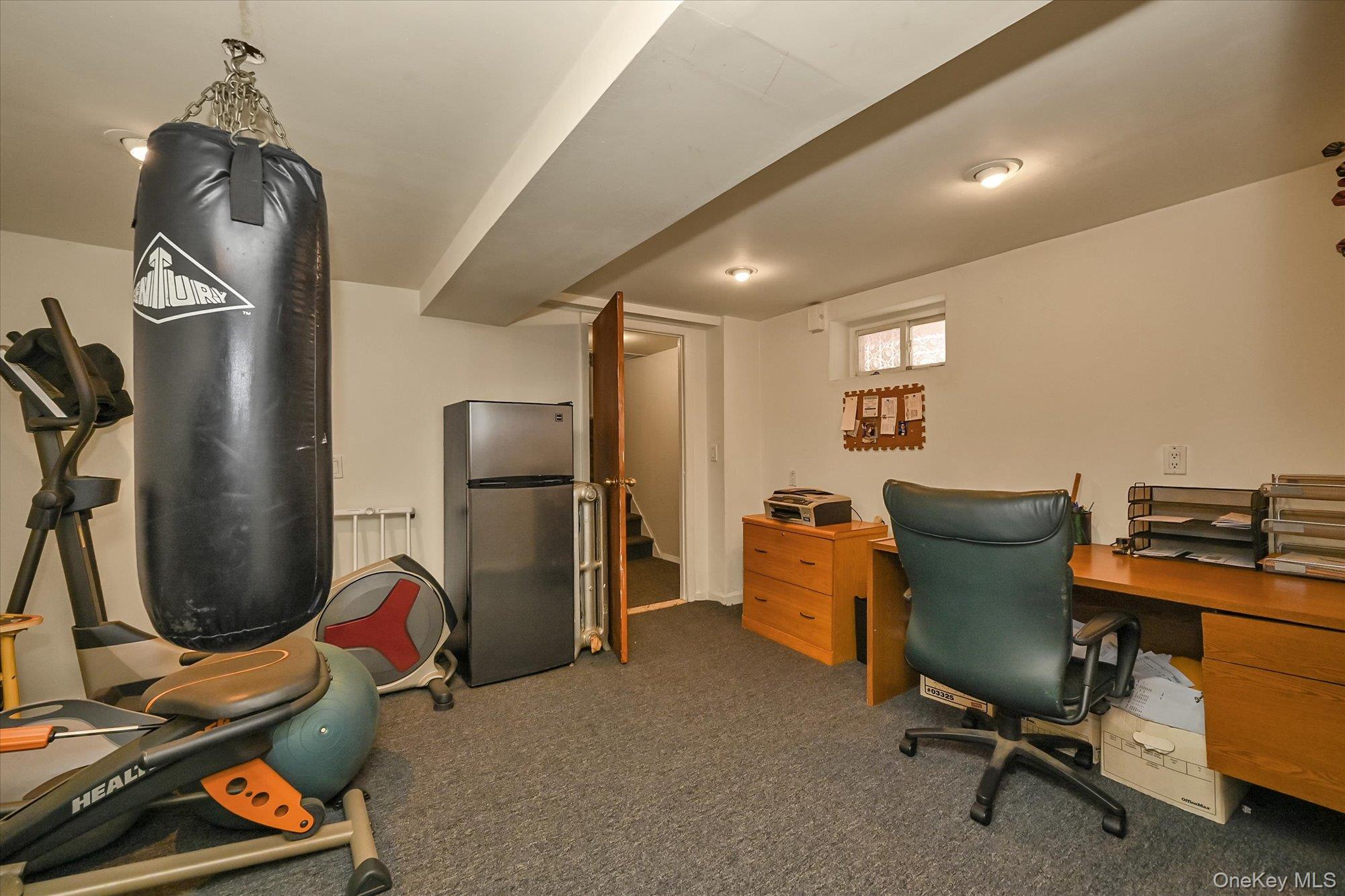 78-33 64th Street Property Photo 15