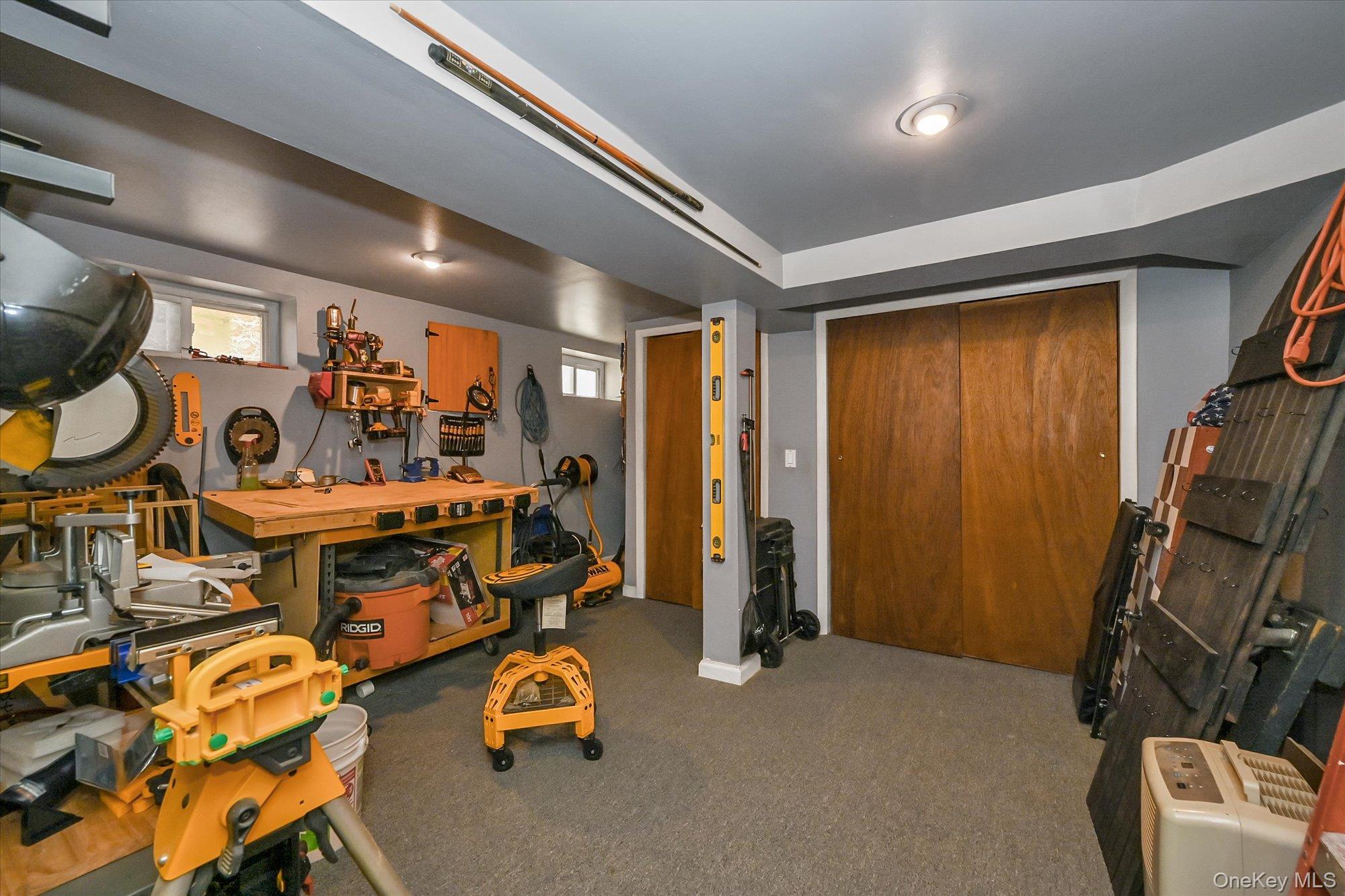 78-33 64th Street Property Photo 16