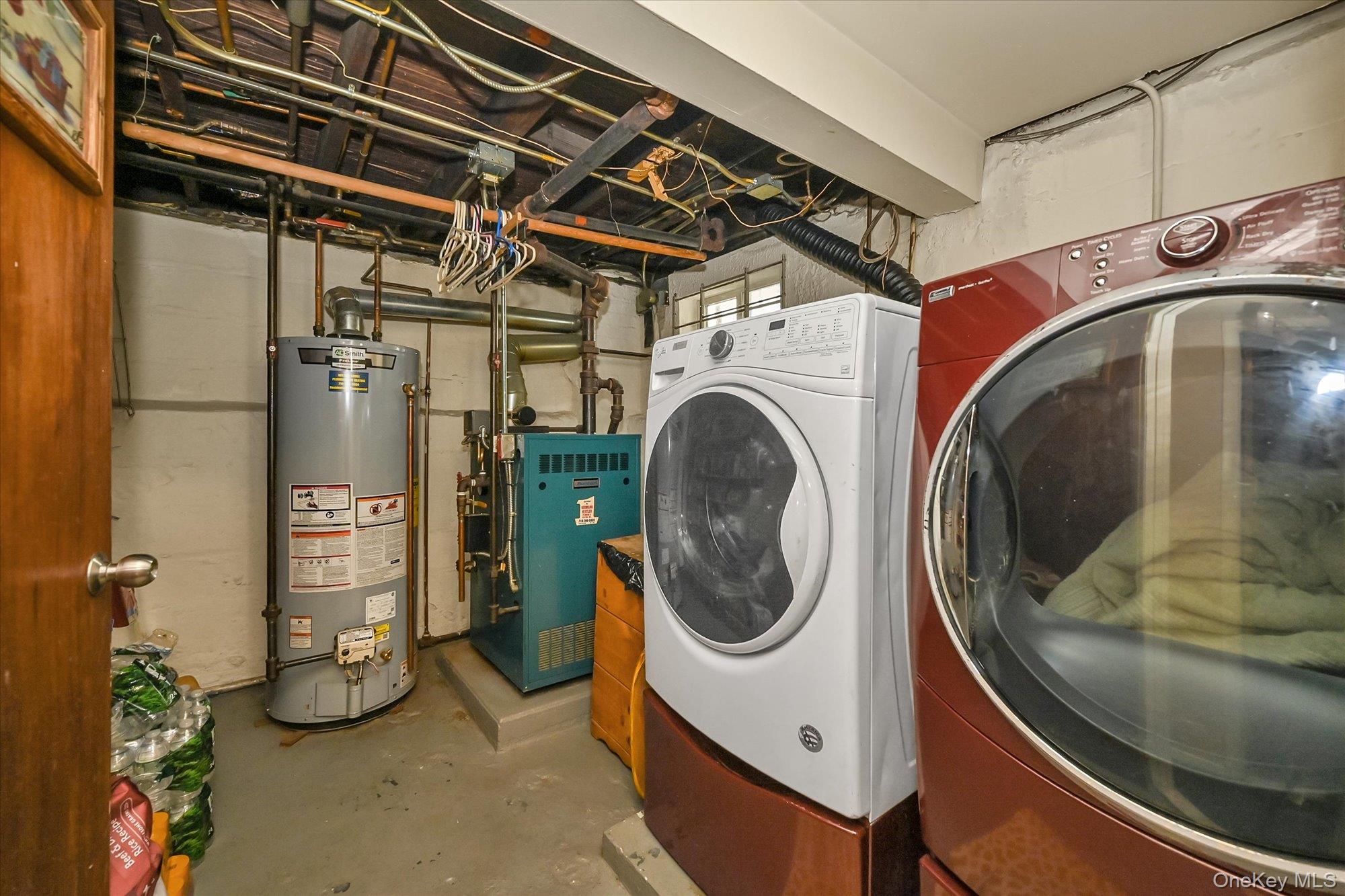 78-33 64th Street Property Photo 17