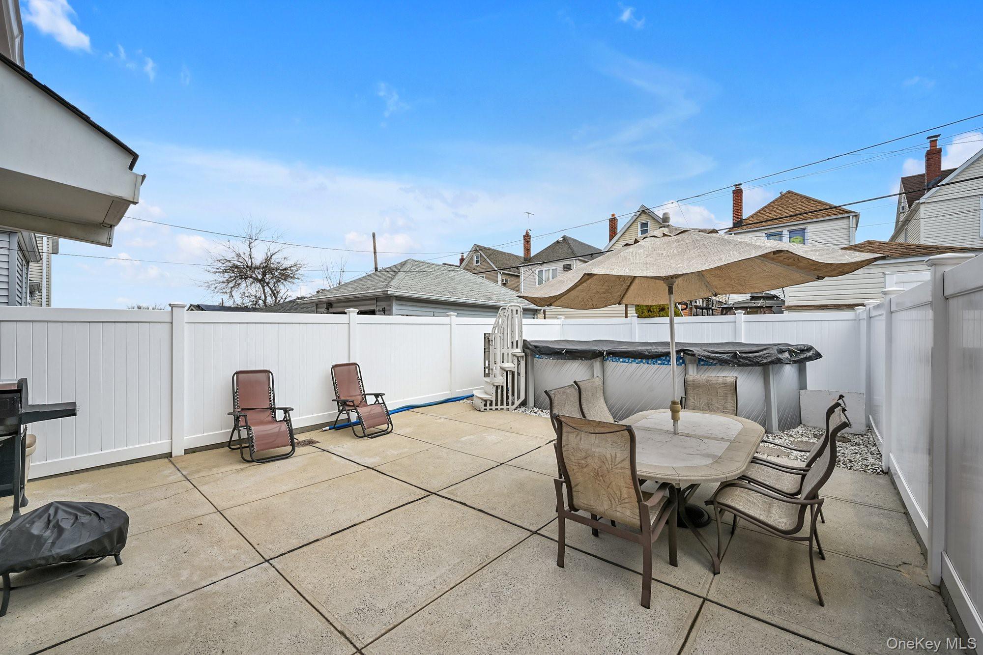 78-33 64th Street Property Photo 18