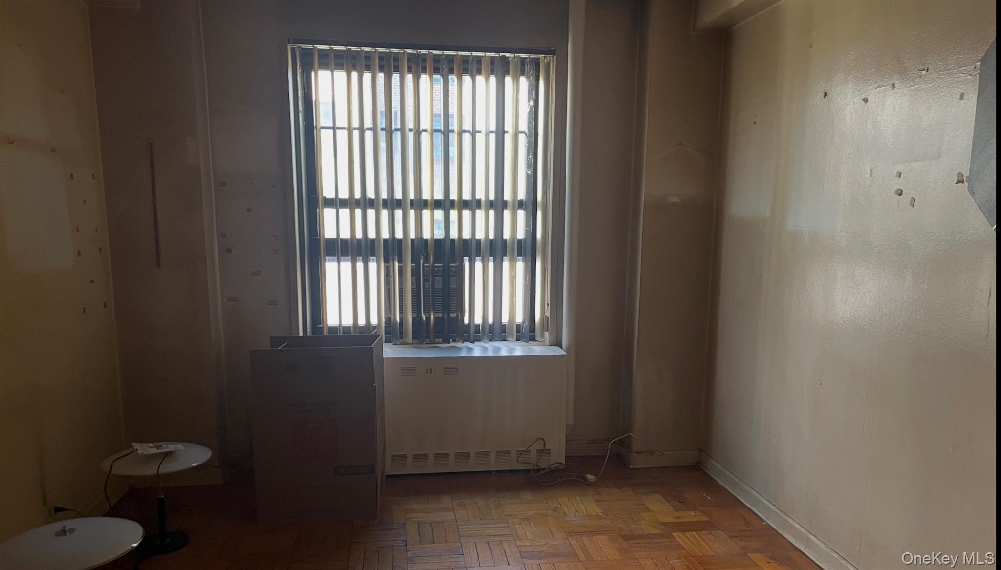 365 Clinton Avenue 6e Property Photo 3