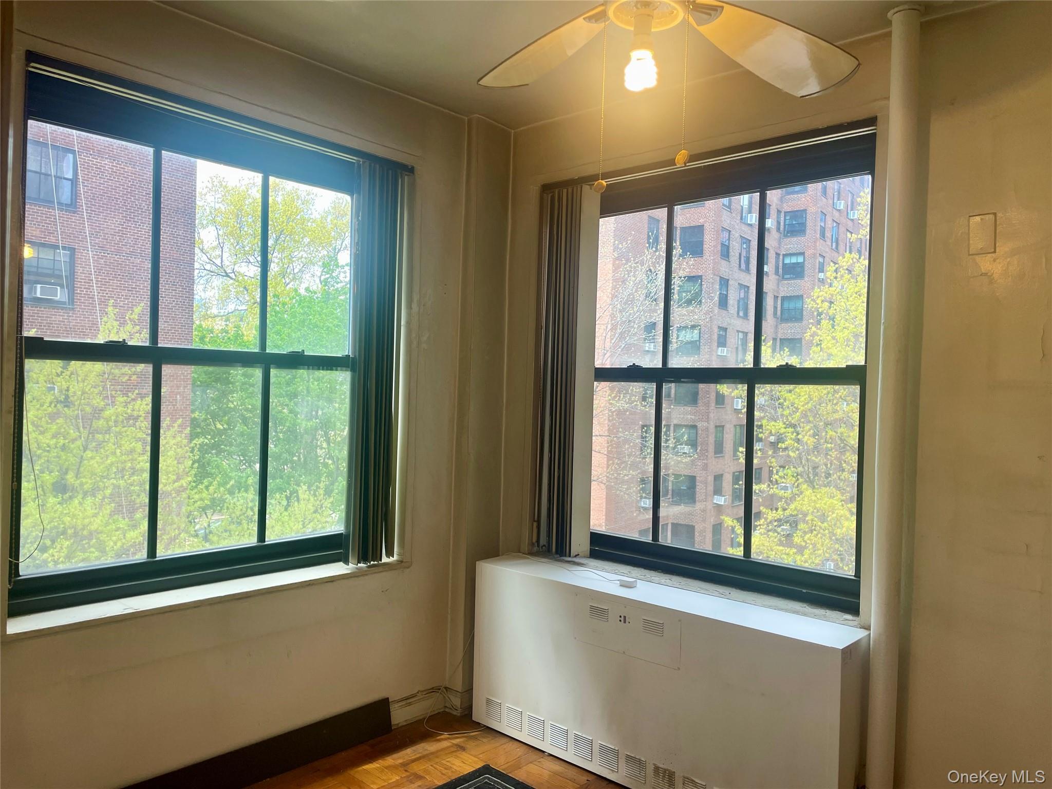 365 Clinton Avenue 6e Property Photo 5