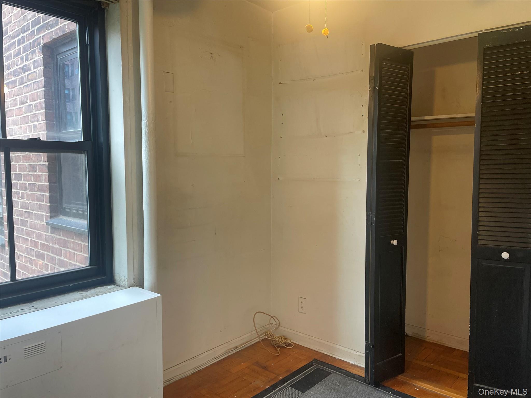 365 Clinton Avenue 6e Property Photo 6